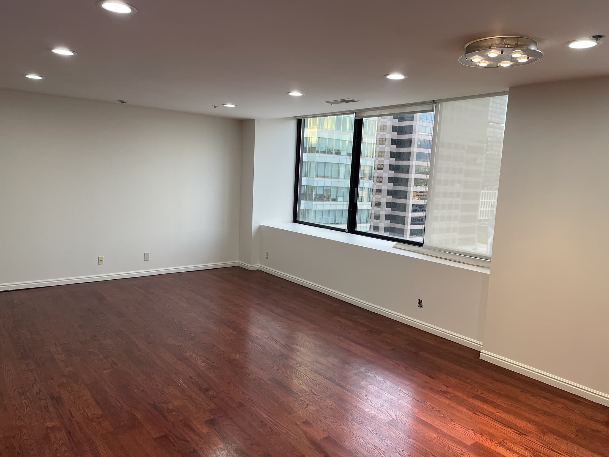 Salt Lake City Condo: 48 W Broadway