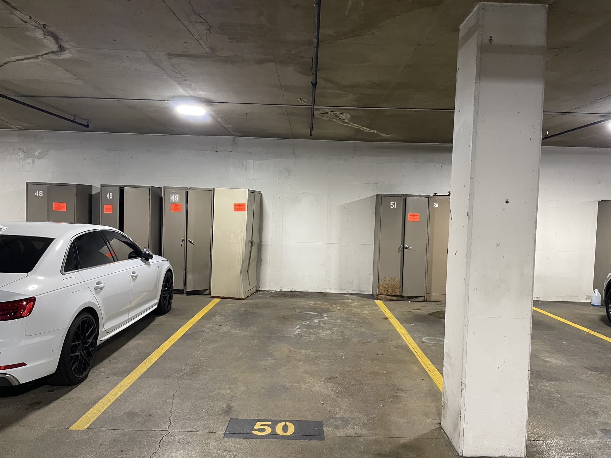 Salt Lake City Condo: 48 W Broadway