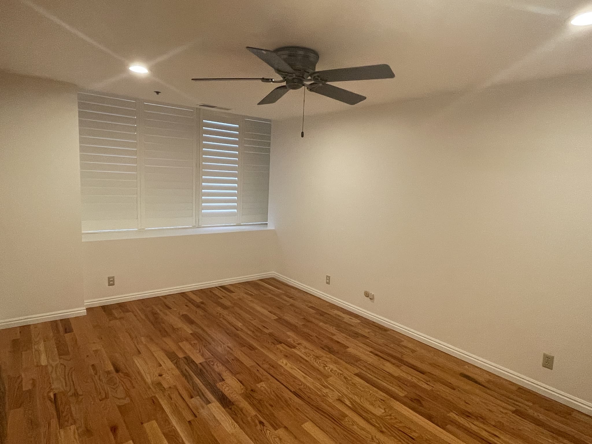 Salt Lake City Condo: 48 W Broadway