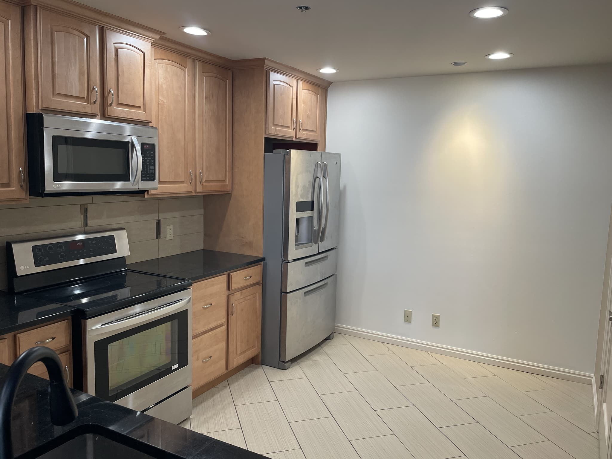Salt Lake City Condo: 48 W Broadway
