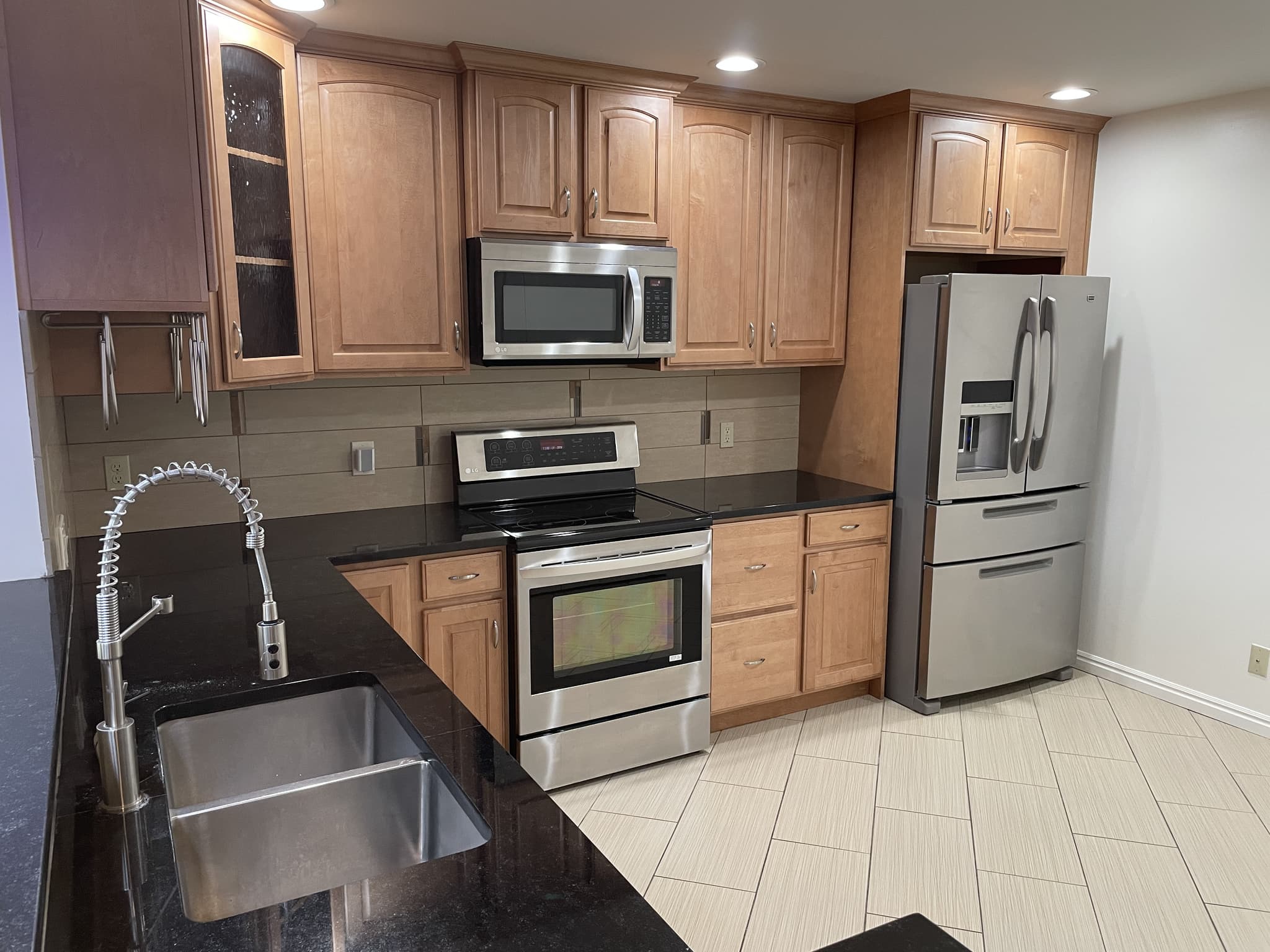 Salt Lake City Condo: 48 W Broadway