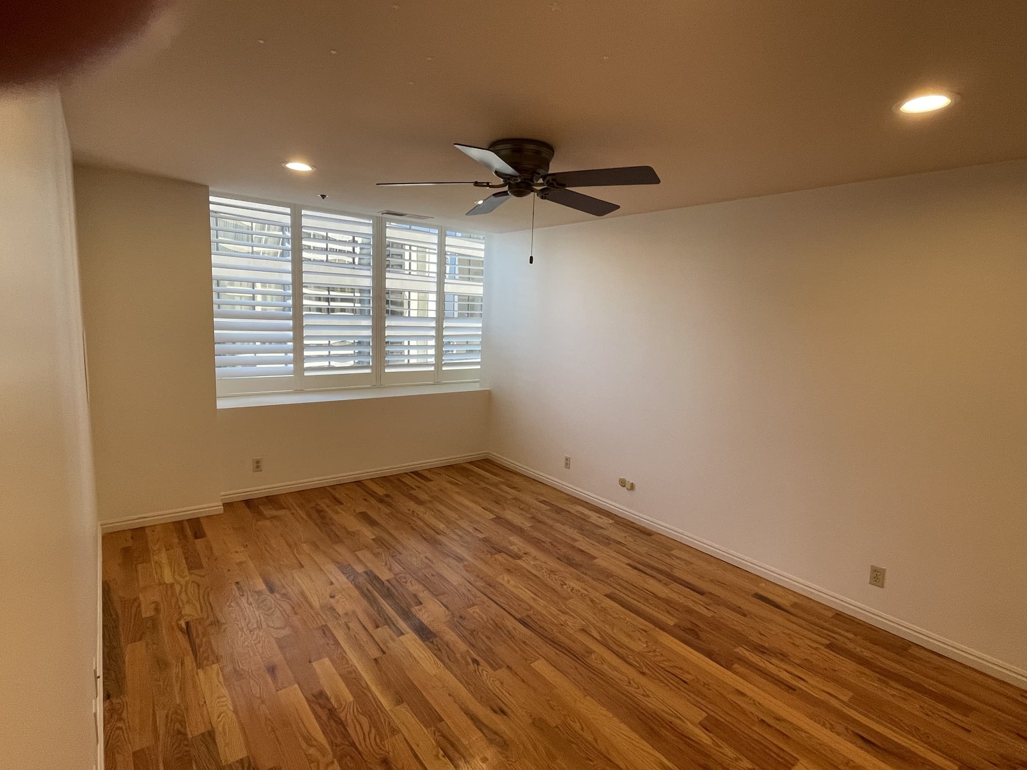 Salt Lake City Condo: 48 W Broadway