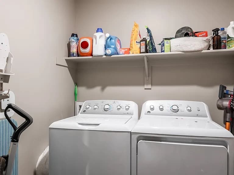 Salt Lake City Condo: 826 S West Temple