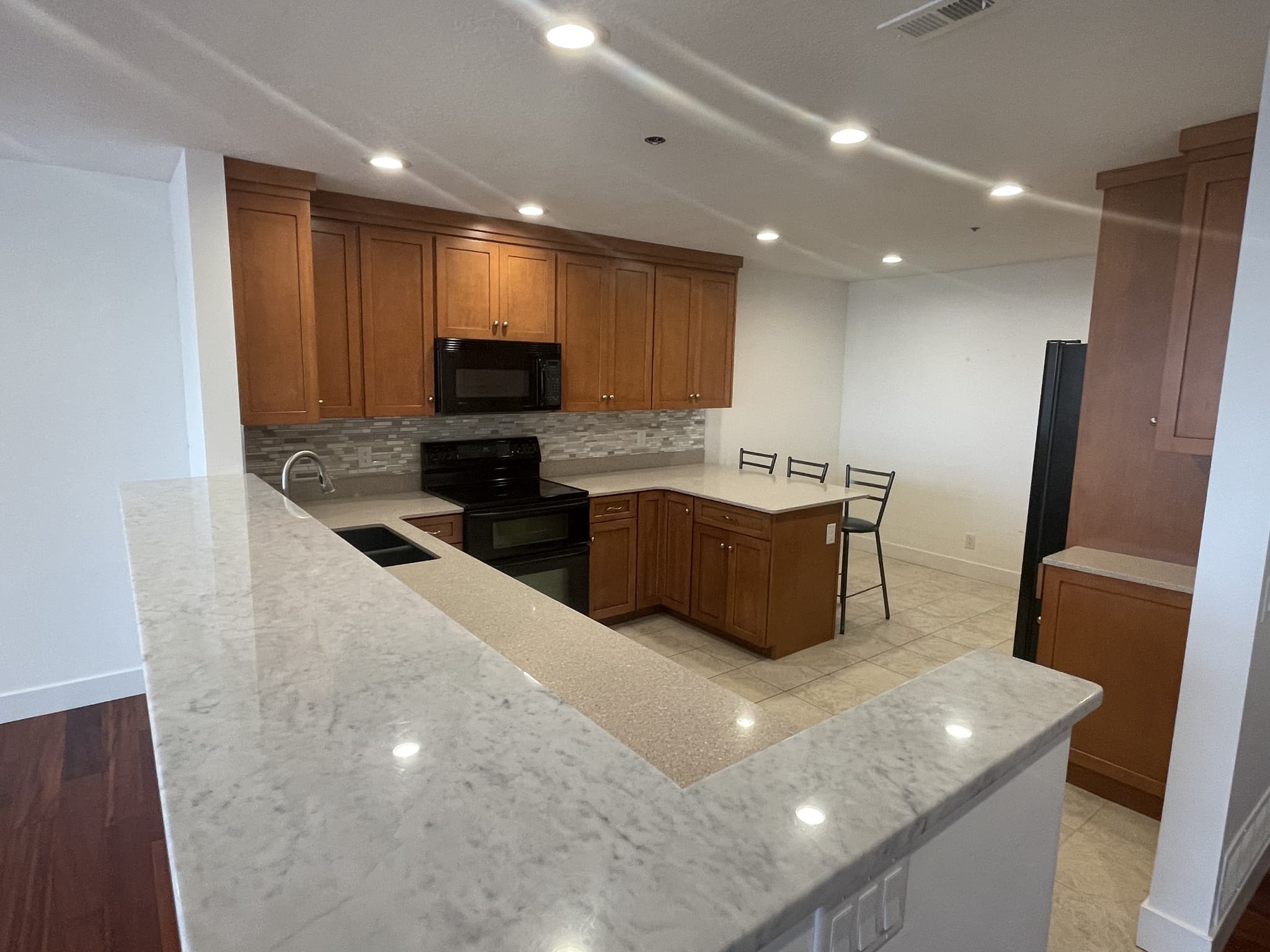 Salt Lake City Condo: 48 W Broadway