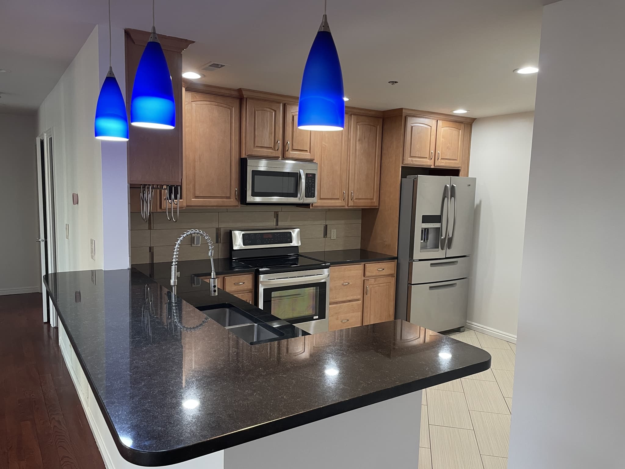 Salt Lake City Condo: 48 W Broadway
