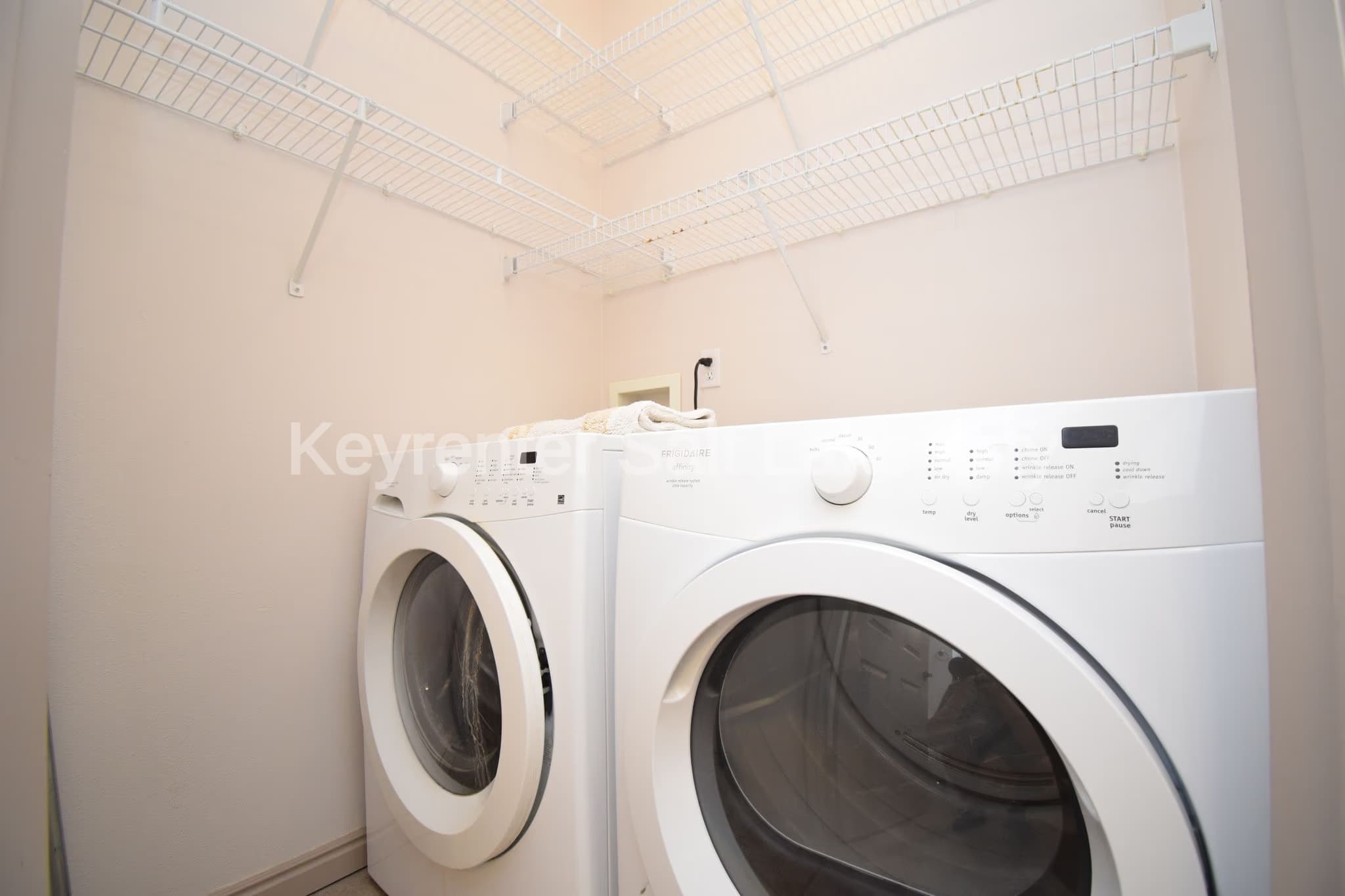 Salt Lake City Condo: 1255 E Wolf Hollow Ln