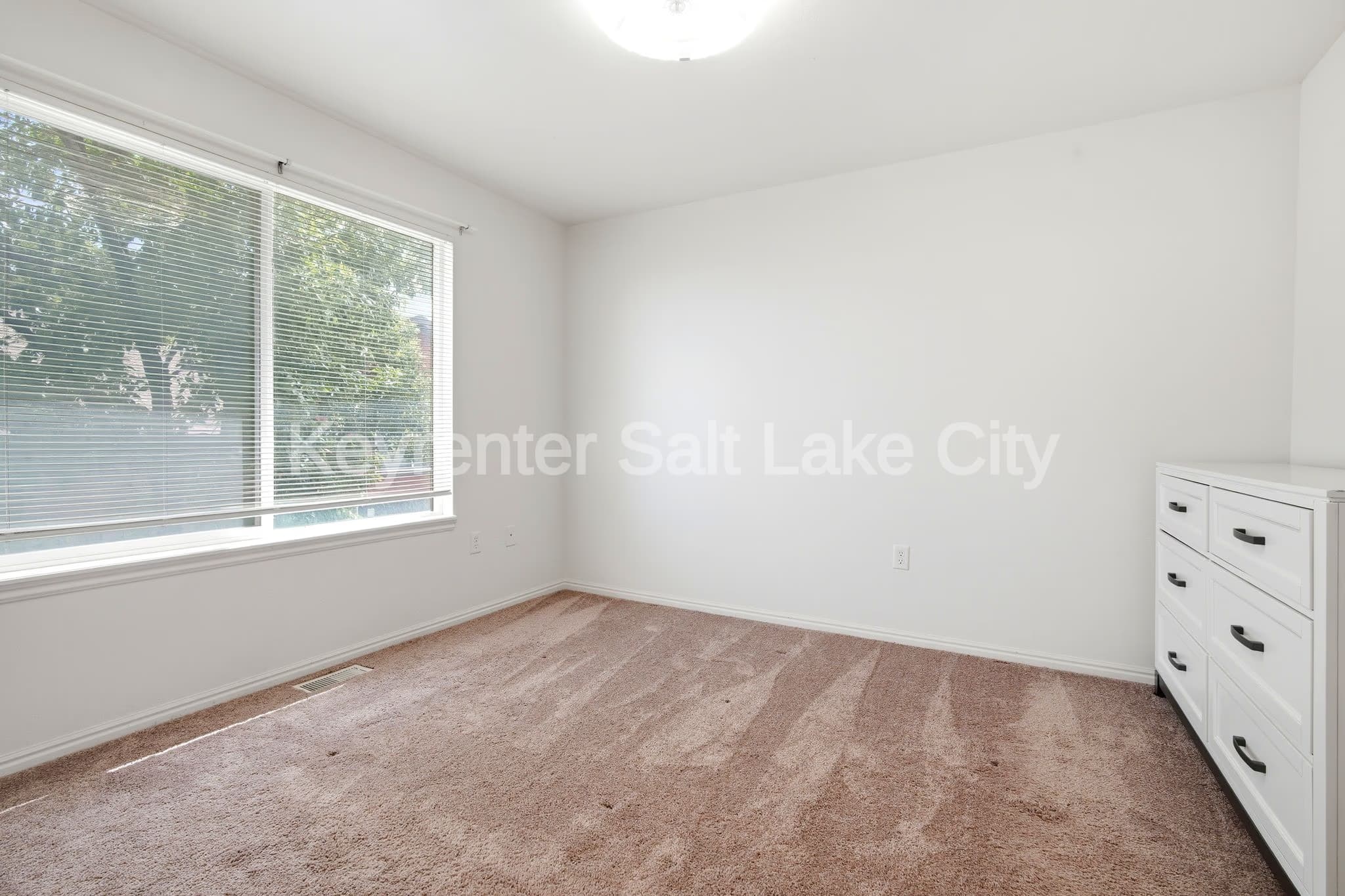 Herriman Townhome: 14493 S Stone Stream St