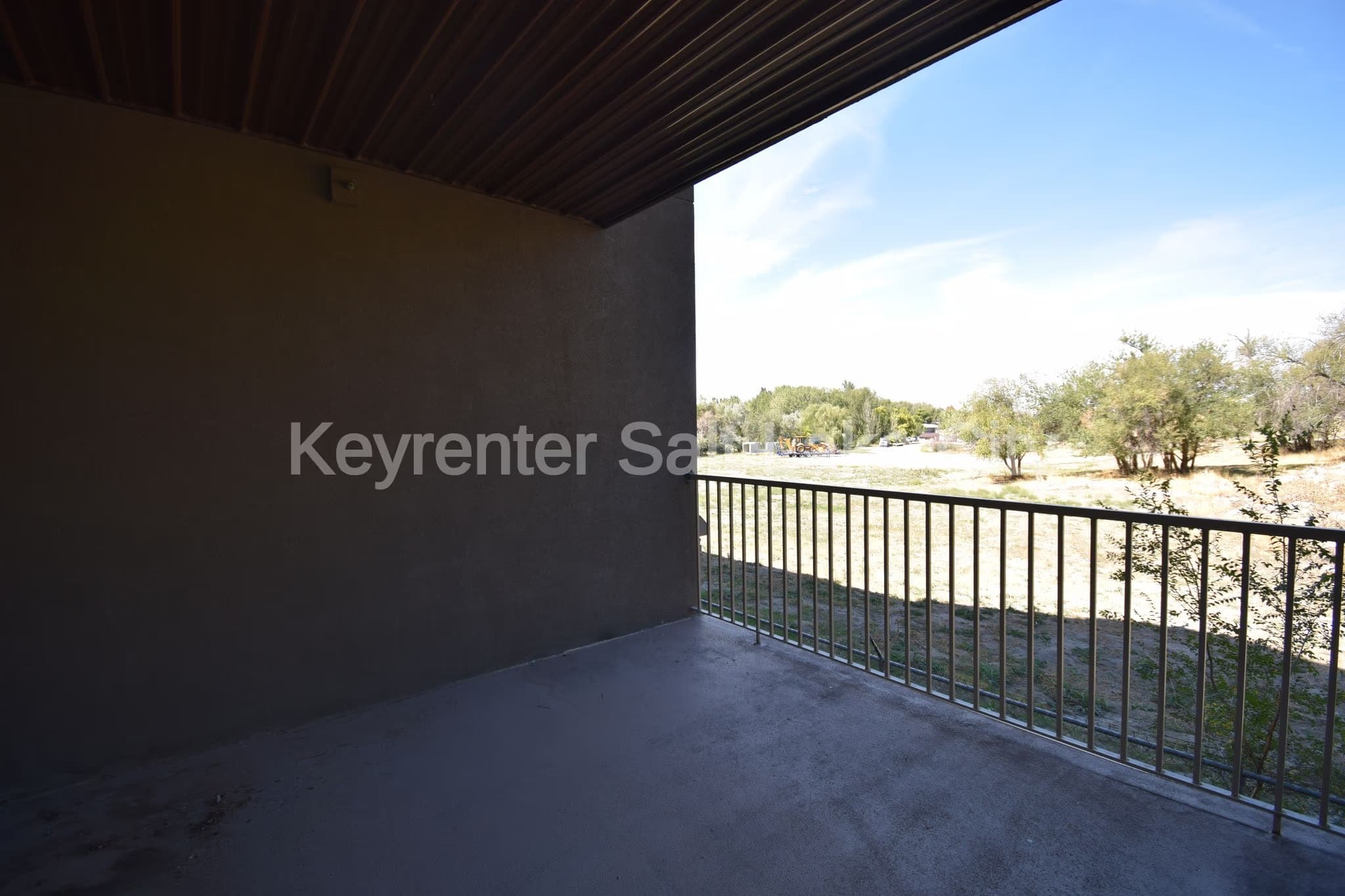 Salt Lake City Condo: 1255 E Wolf Hollow Ln