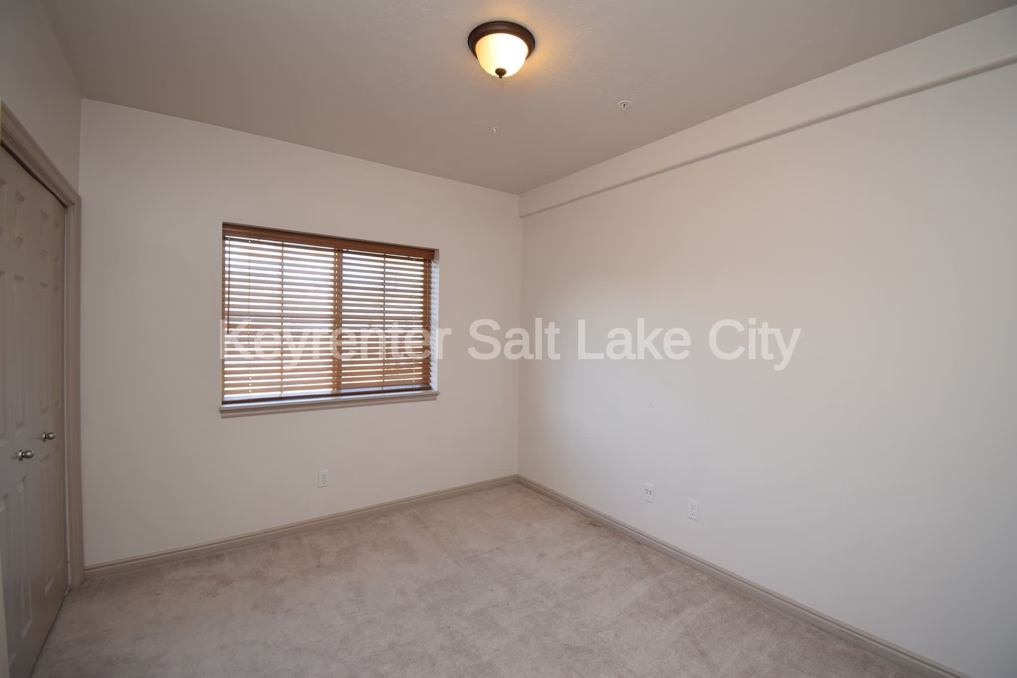 Salt Lake City Condo: 1255 E Wolf Hollow Ln