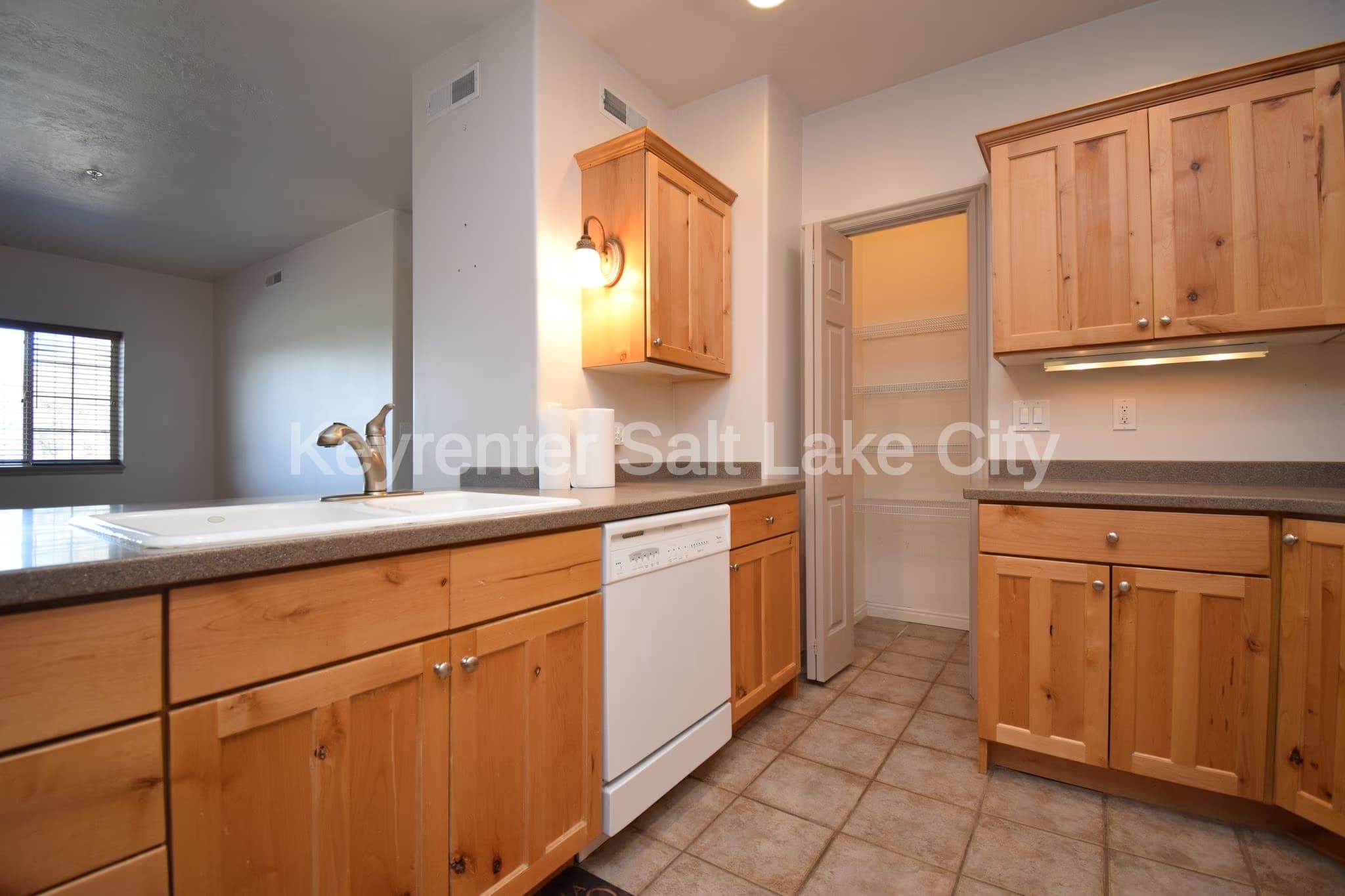 Salt Lake City Condo: 1255 E Wolf Hollow Ln