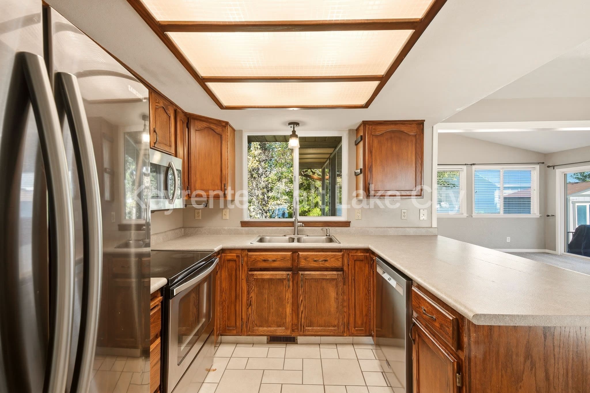American Fork House: 1203 N 100 E
