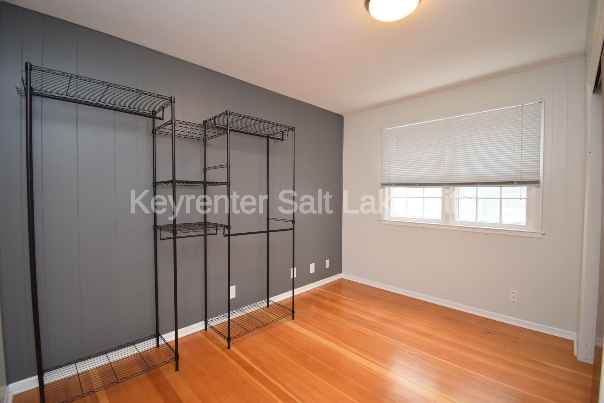 Salt Lake City House: 5806 S Highland Dr