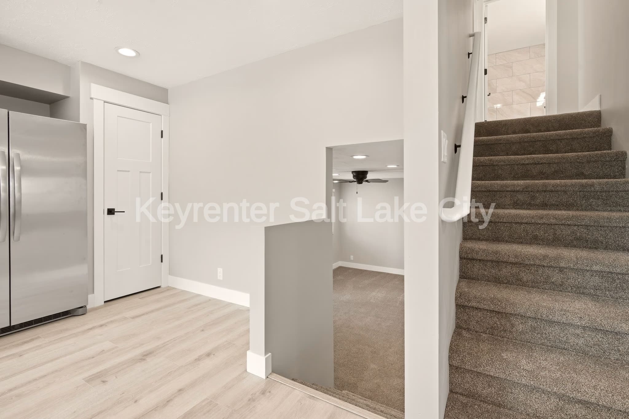 West Jordan House: 9156 S River Ridge Dr