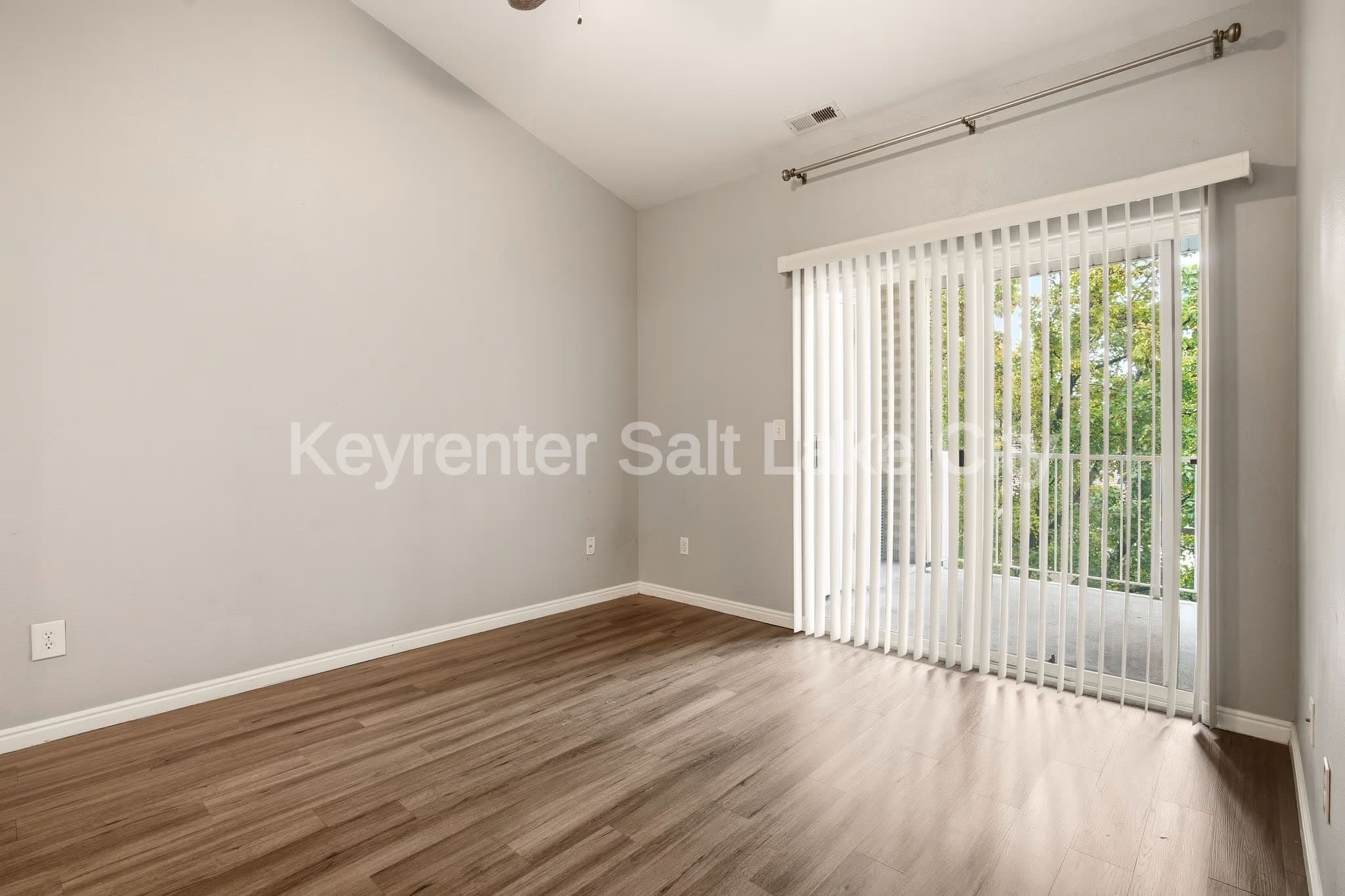 West Valley City Condo: 3806 S Canyon River Way