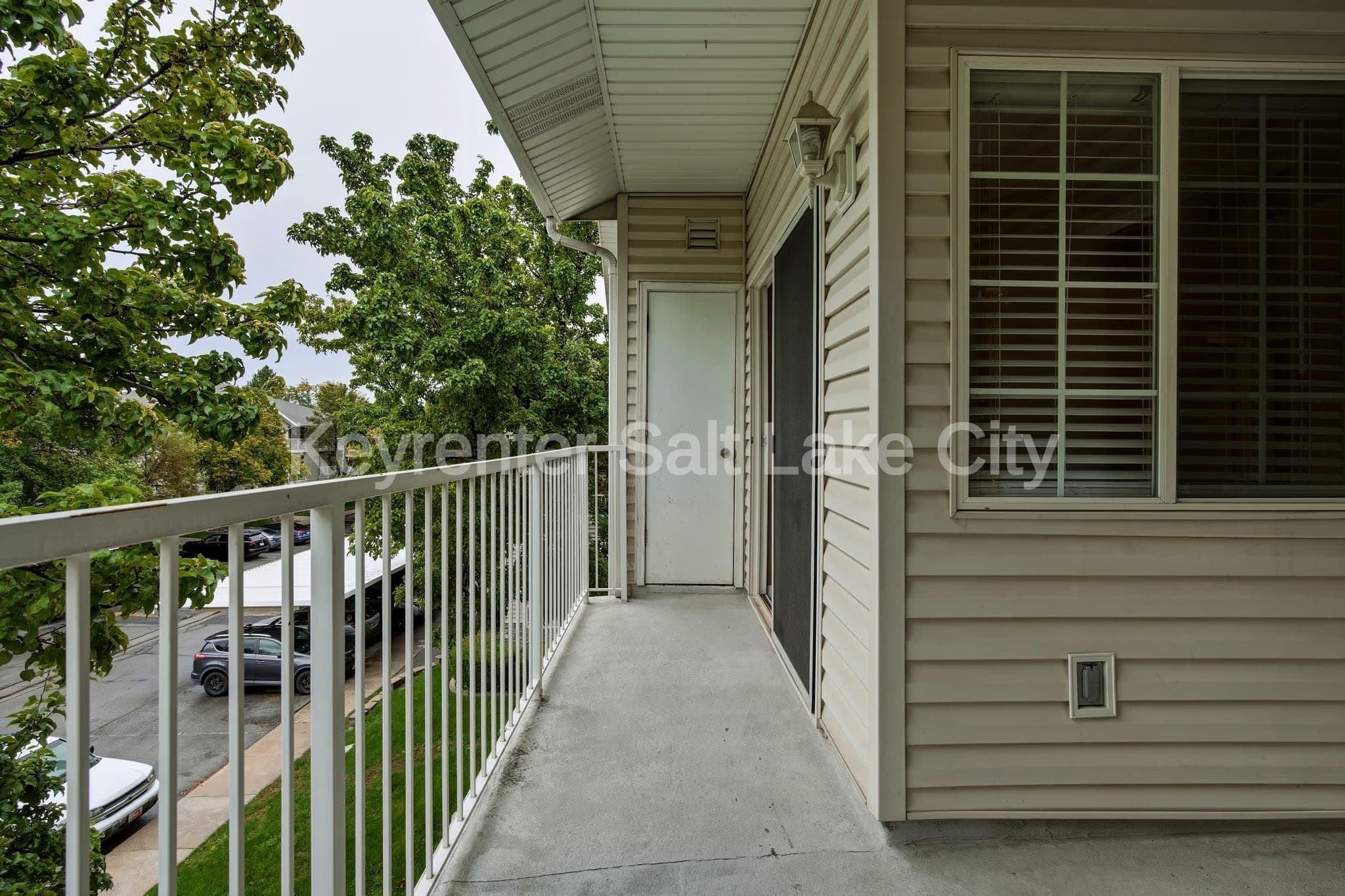 West Valley City Condo: 3806 S Canyon River Way