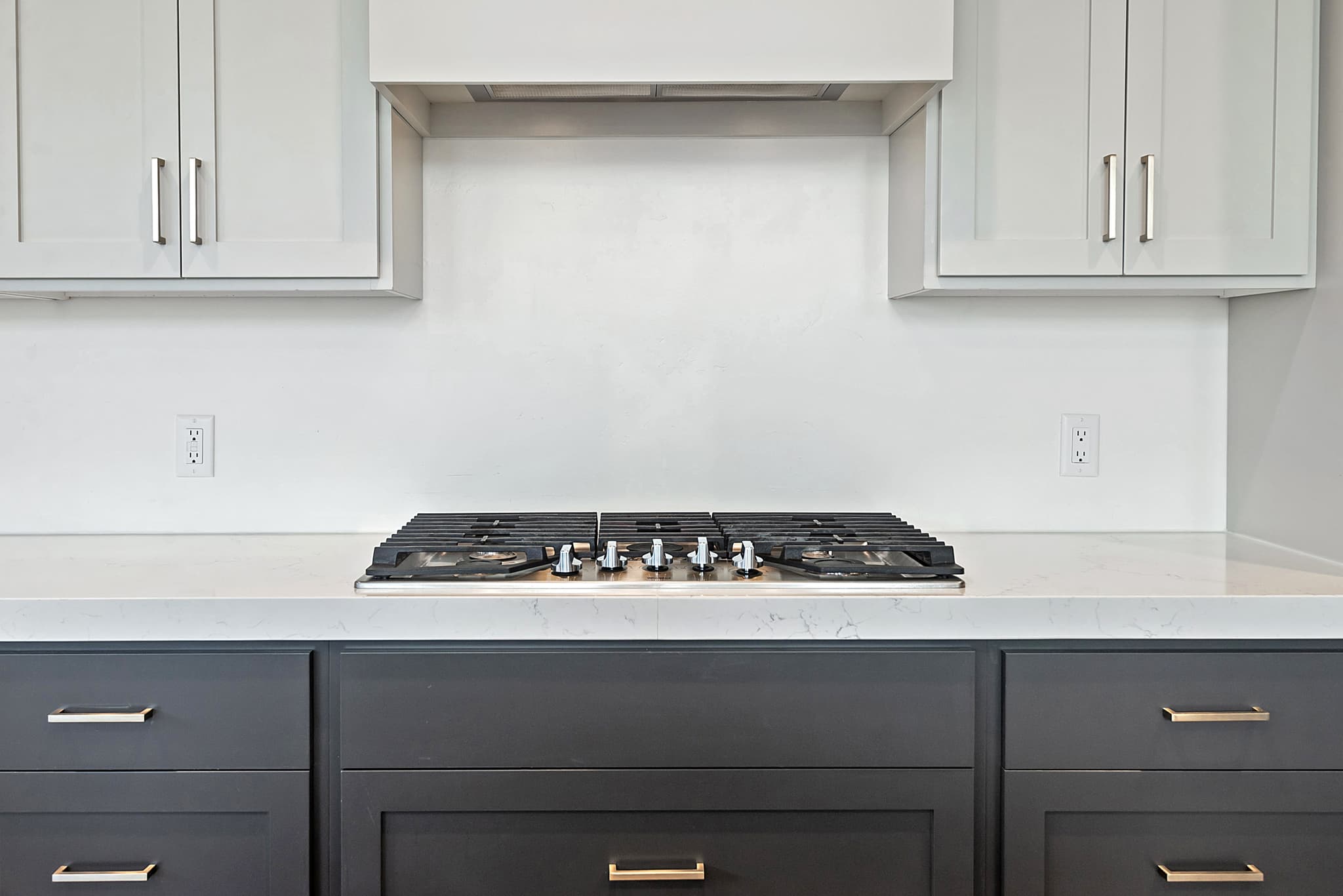 Saratoga Springs House: 423 W Red Wolf Dr