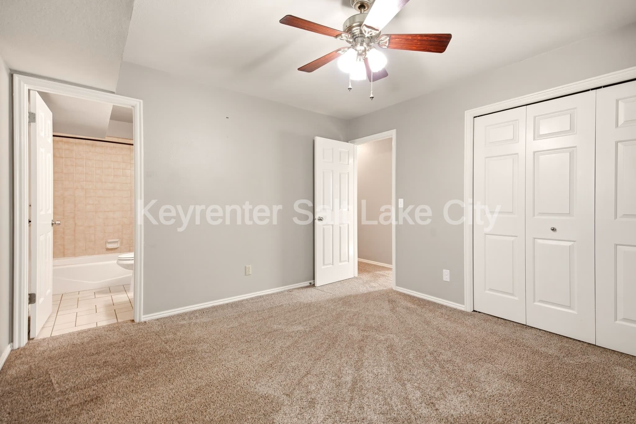 American Fork House: 1203 N 100 E