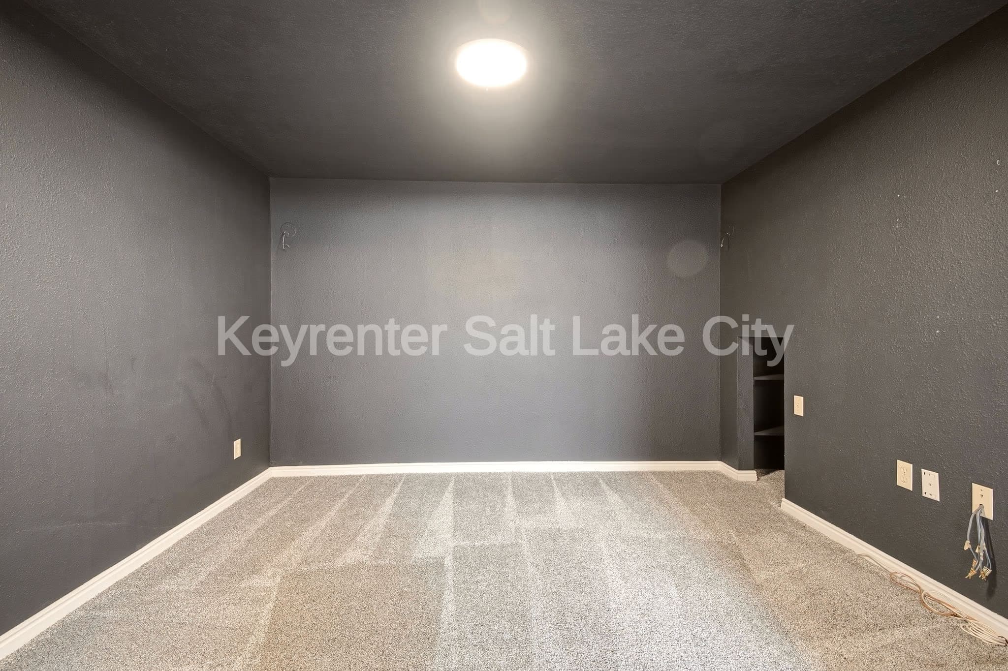 American Fork House: 1203 N 100 E