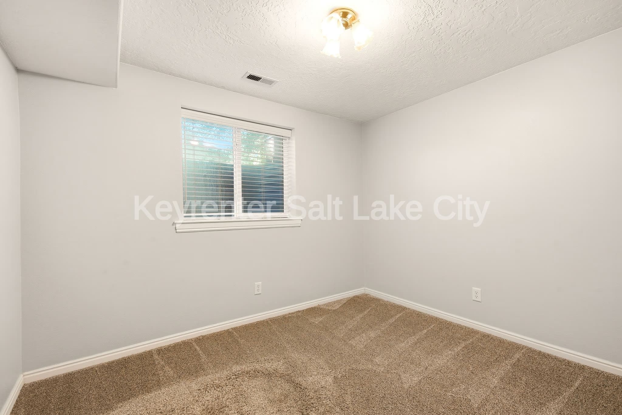 American Fork House: 1203 N 100 E