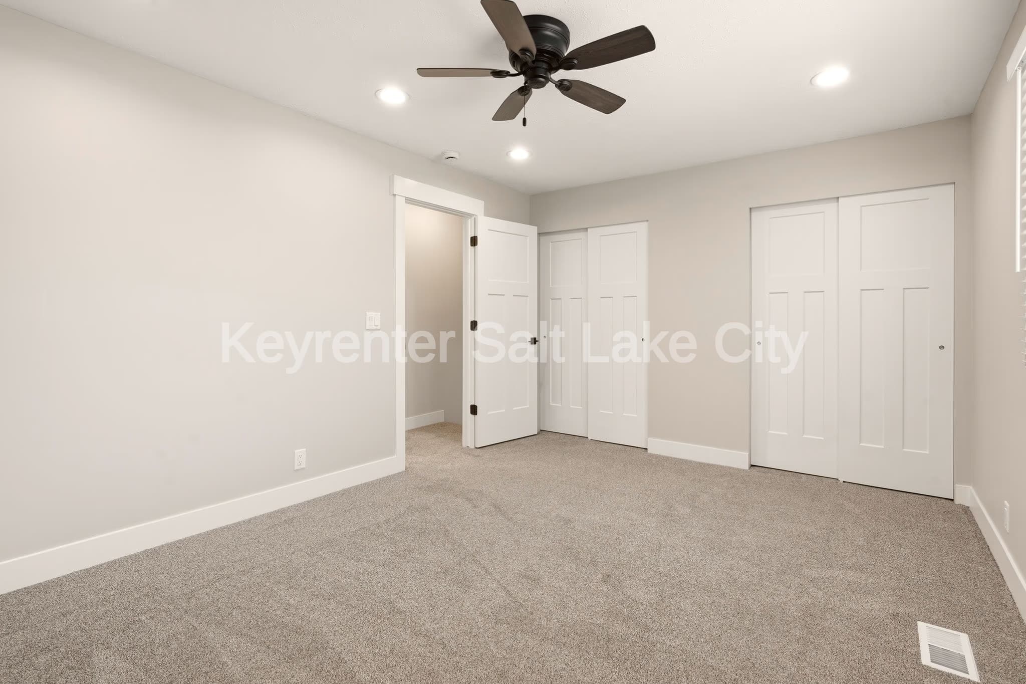 West Jordan House: 9156 S River Ridge Dr
