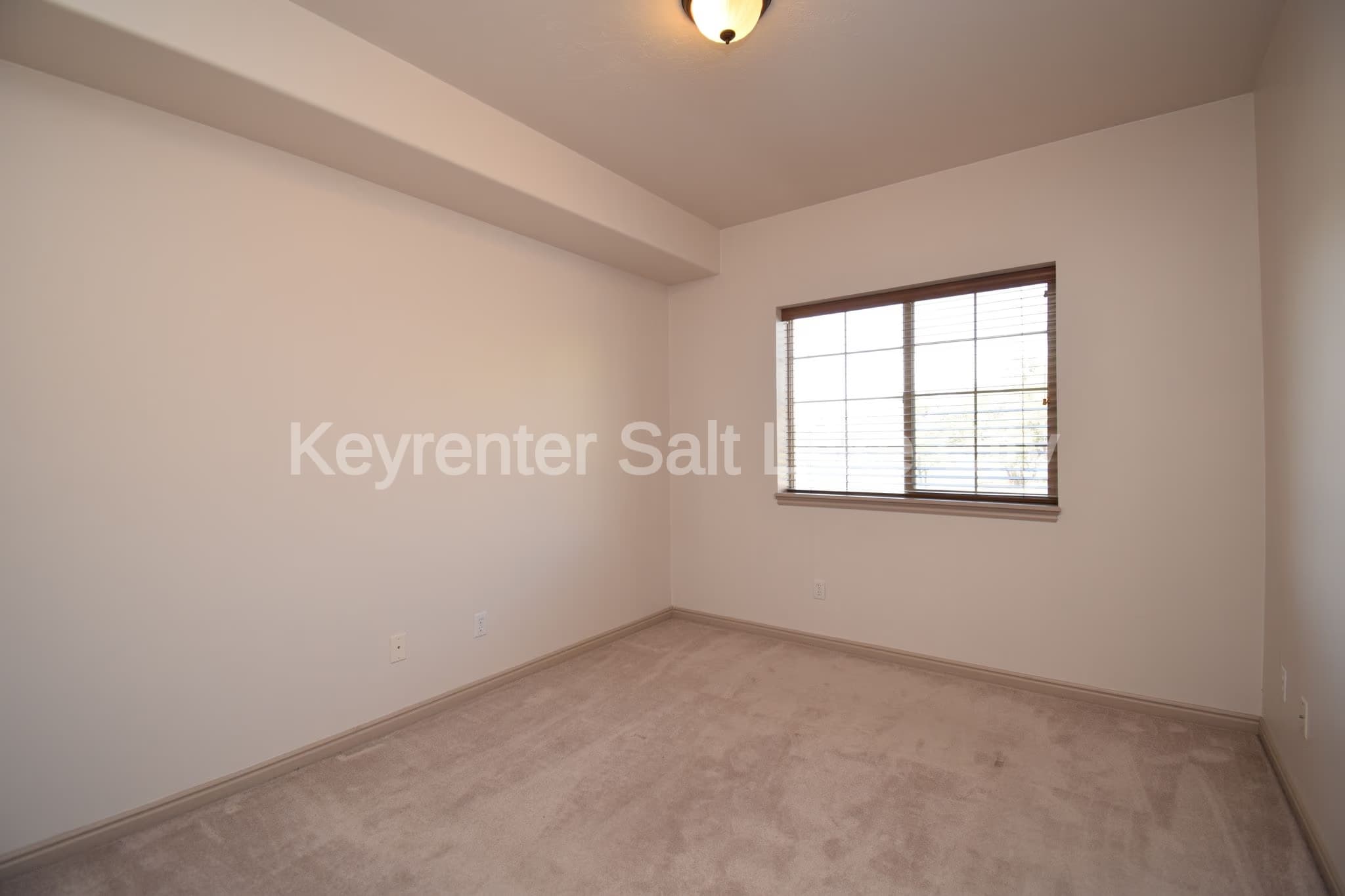 Salt Lake City Condo: 1255 E Wolf Hollow Ln