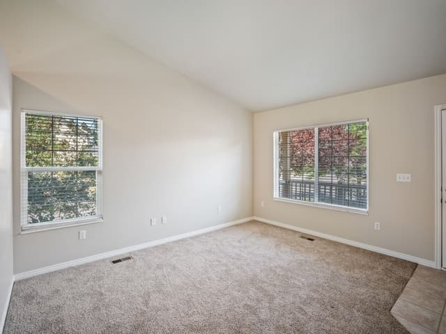 Layton House: 1602 Rockbridge Dr