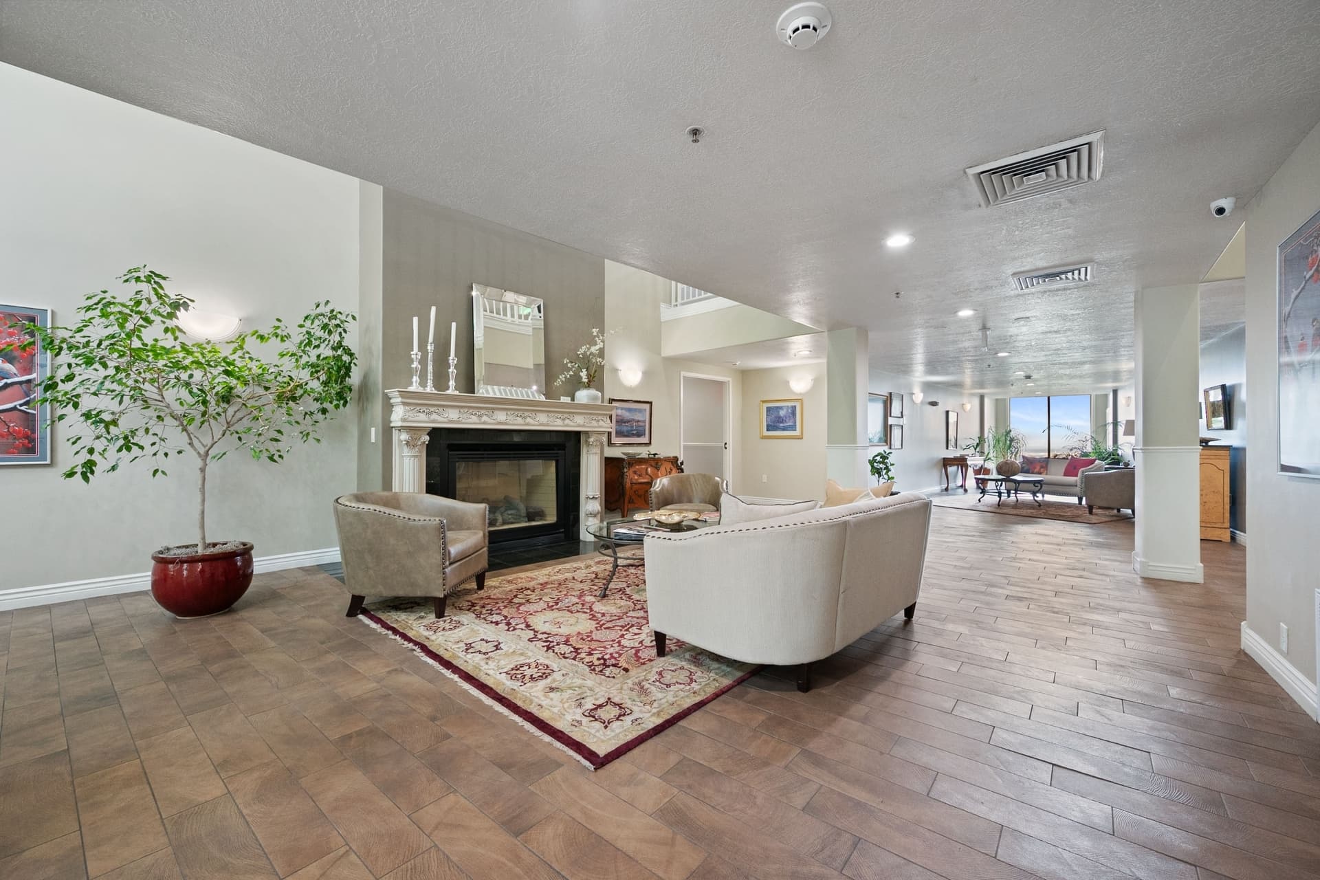 Salt Lake City House: 3075 E Kennedy Dr