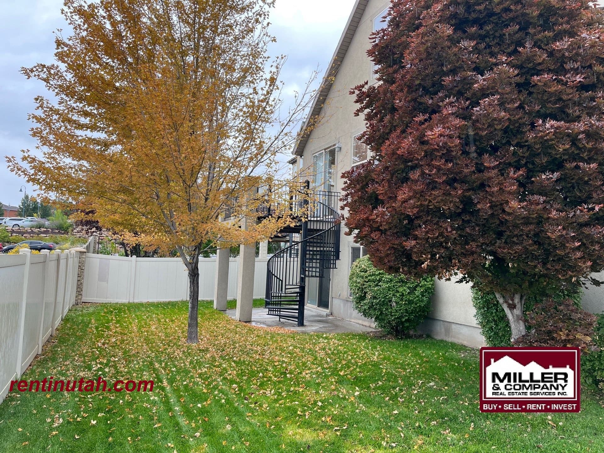 Sandy House: 10234 S. Eagle Cliff Way (1410 E)