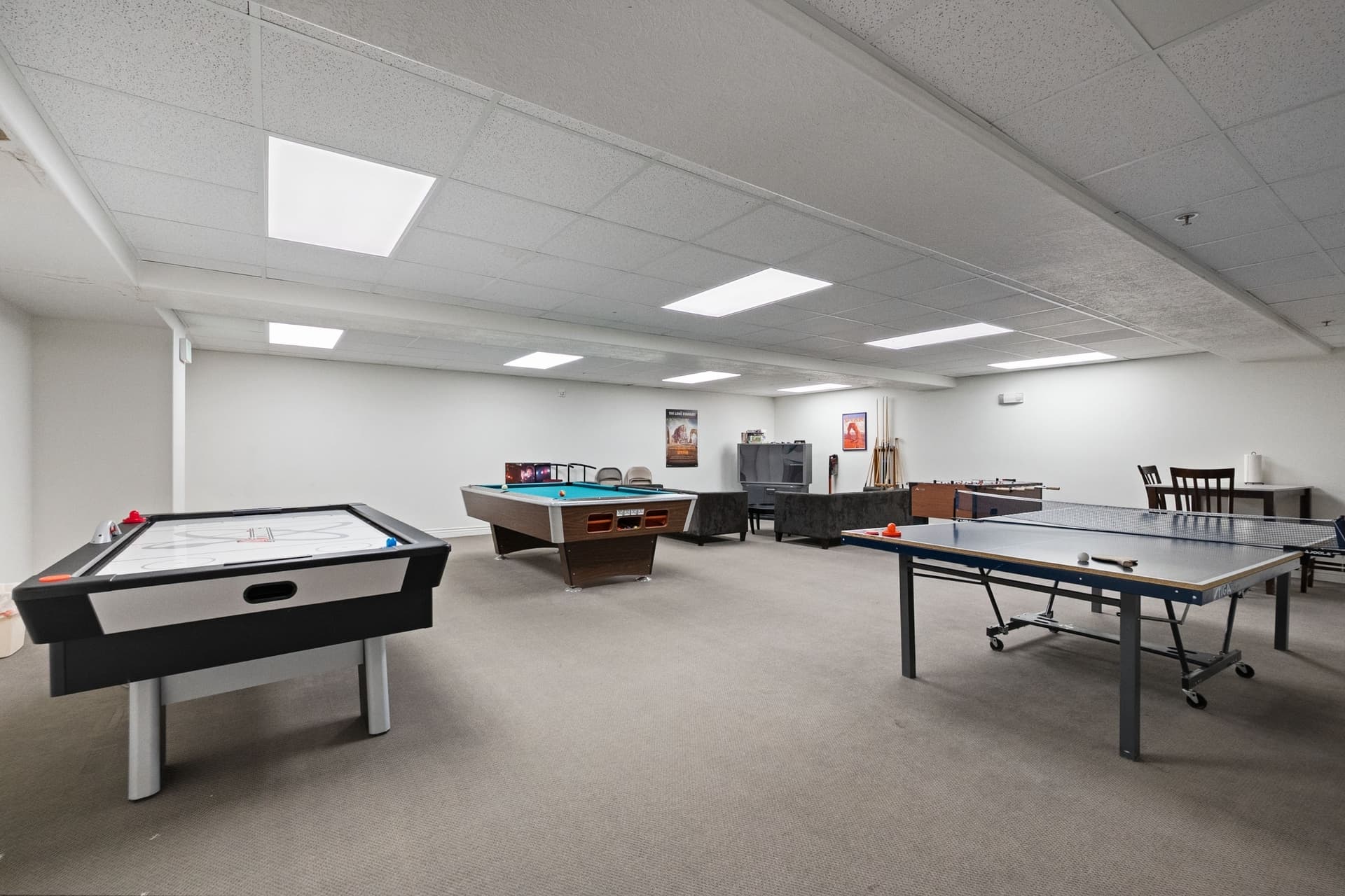 Salt Lake City House: 3075 E Kennedy Dr