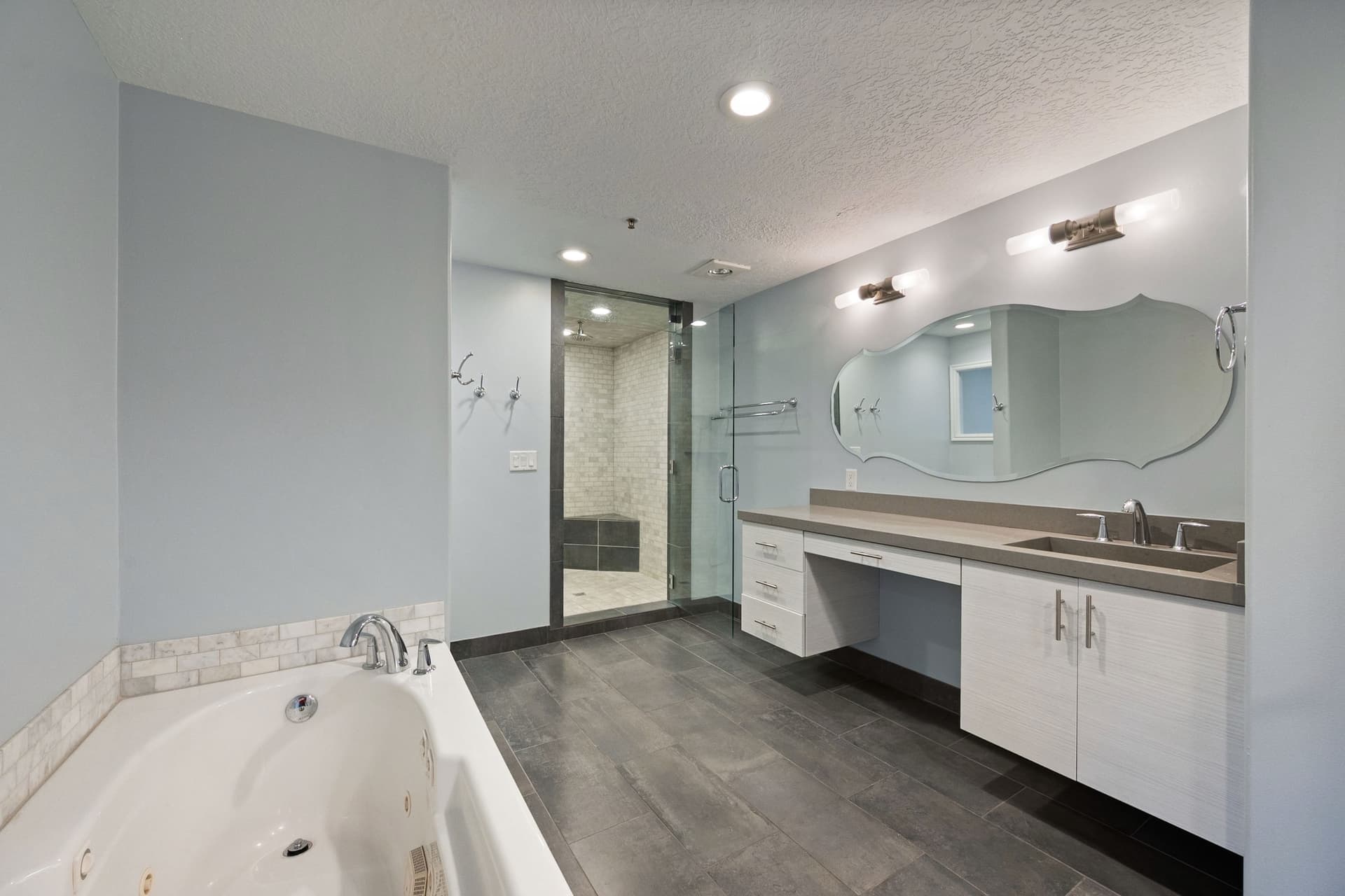 Salt Lake City House: 3075 E Kennedy Dr