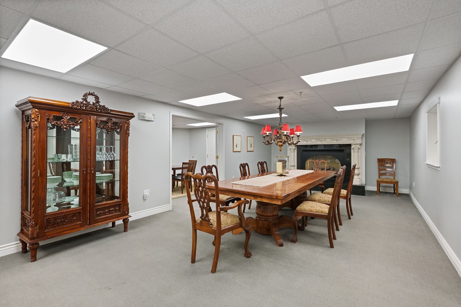Salt Lake City House: 3075 E Kennedy Dr
