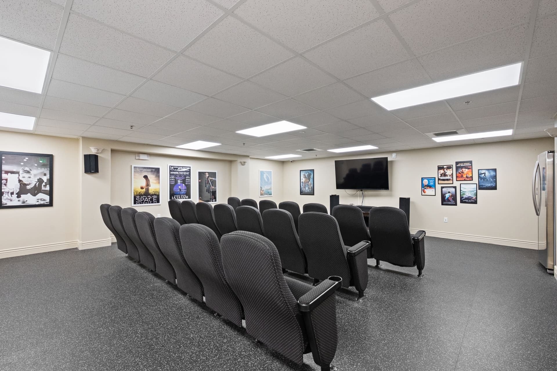 Salt Lake City House: 3075 E Kennedy Dr