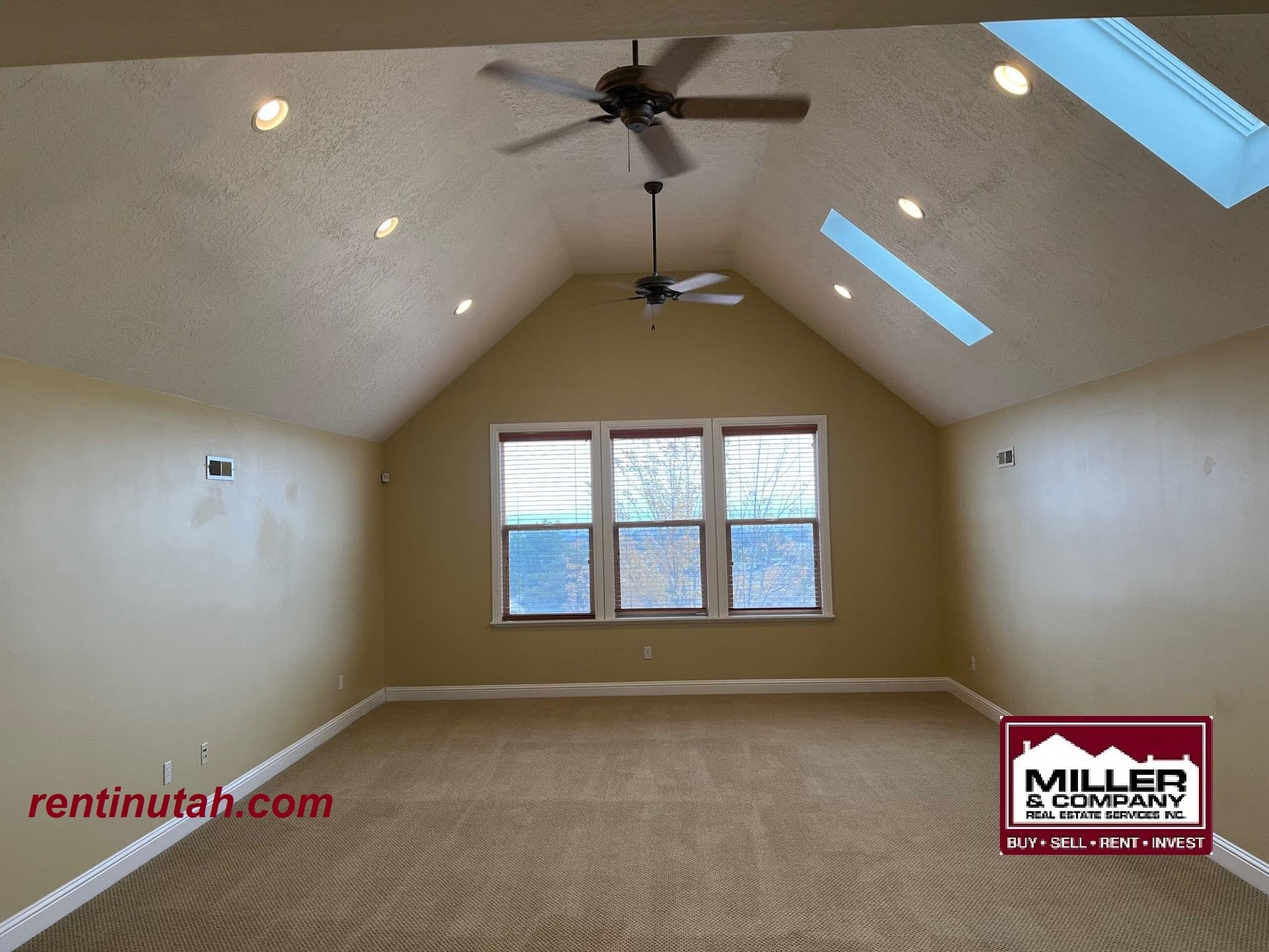 Sandy House: 10234 S. Eagle Cliff Way (1410 E)