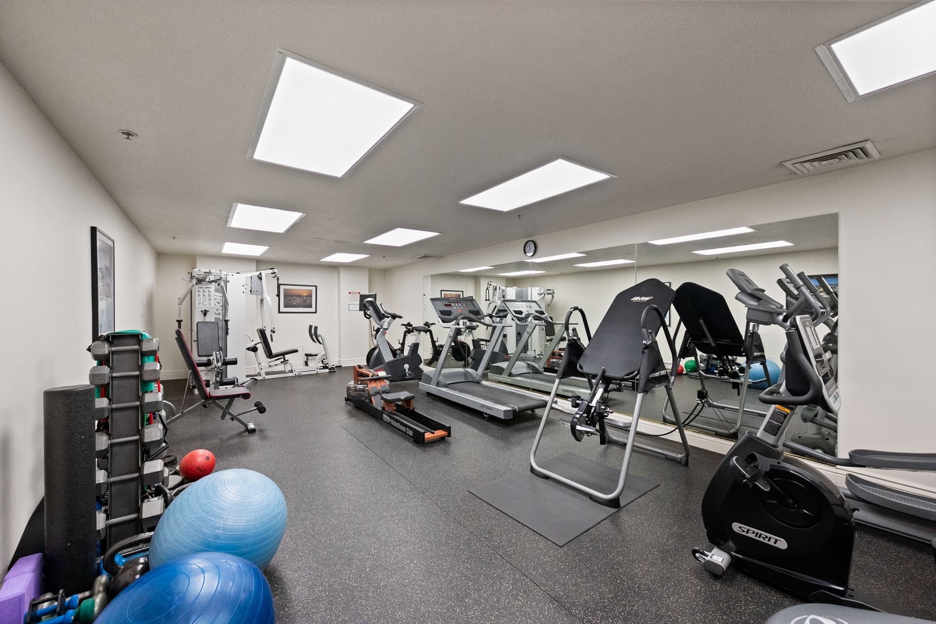 Salt Lake City House: 3075 E Kennedy Dr