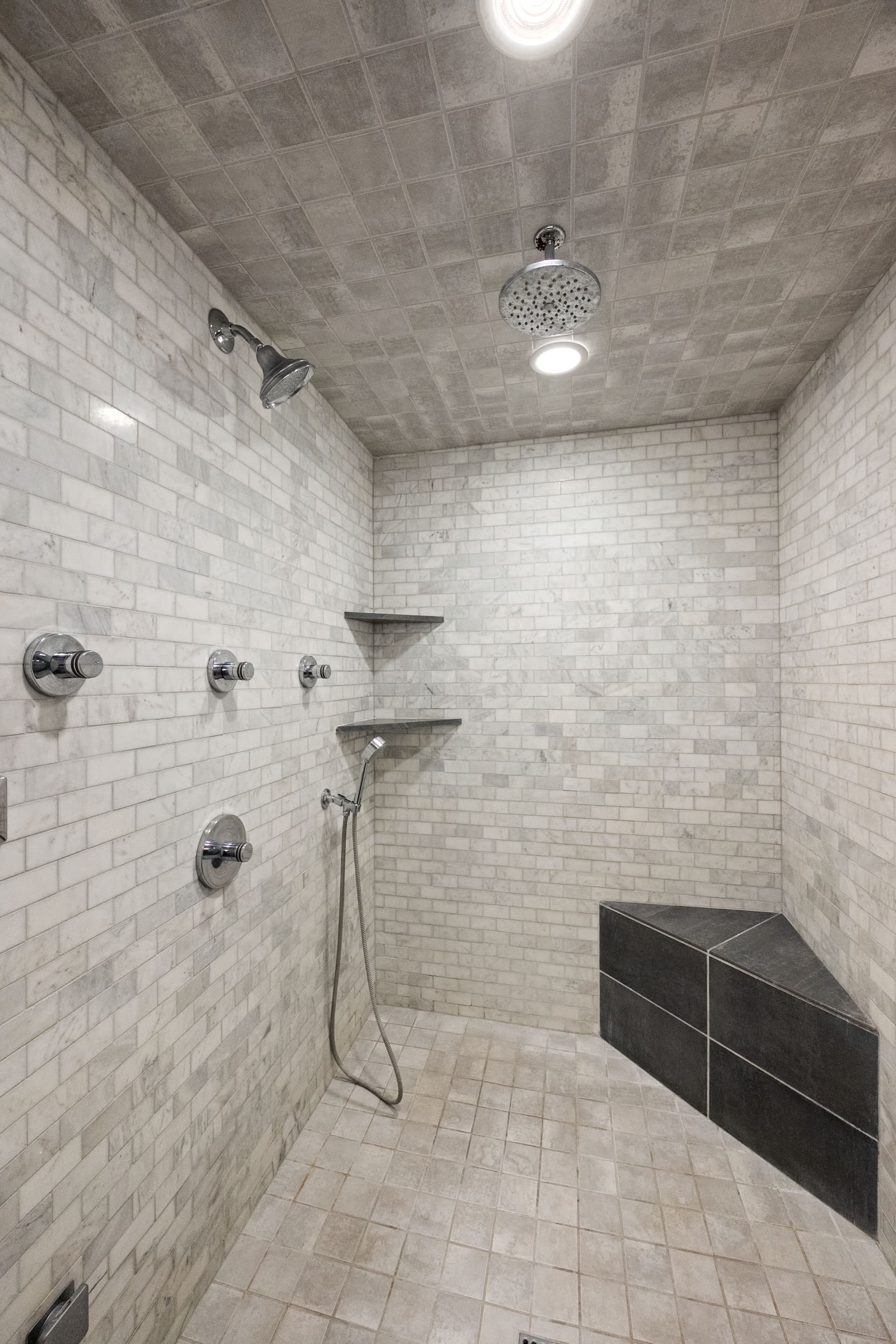 Salt Lake City House: 3075 E Kennedy Dr