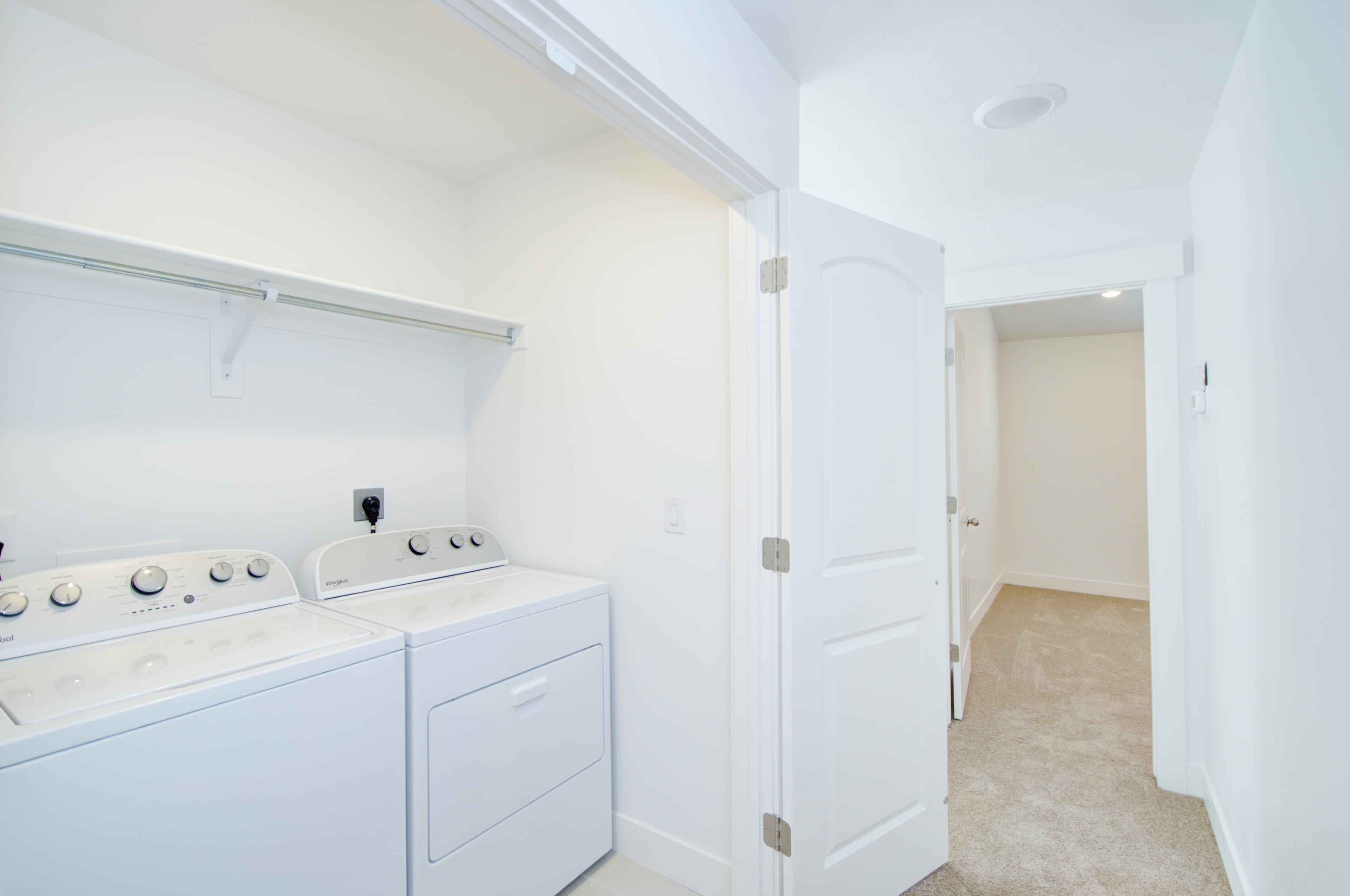 West Valley Multiplex: 1731 Jadeite Lane