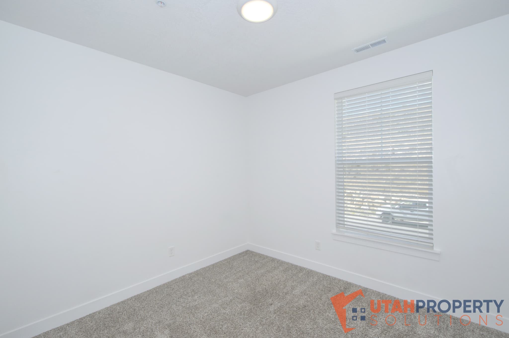Lehi Condo: 1152 N West Rim Dr