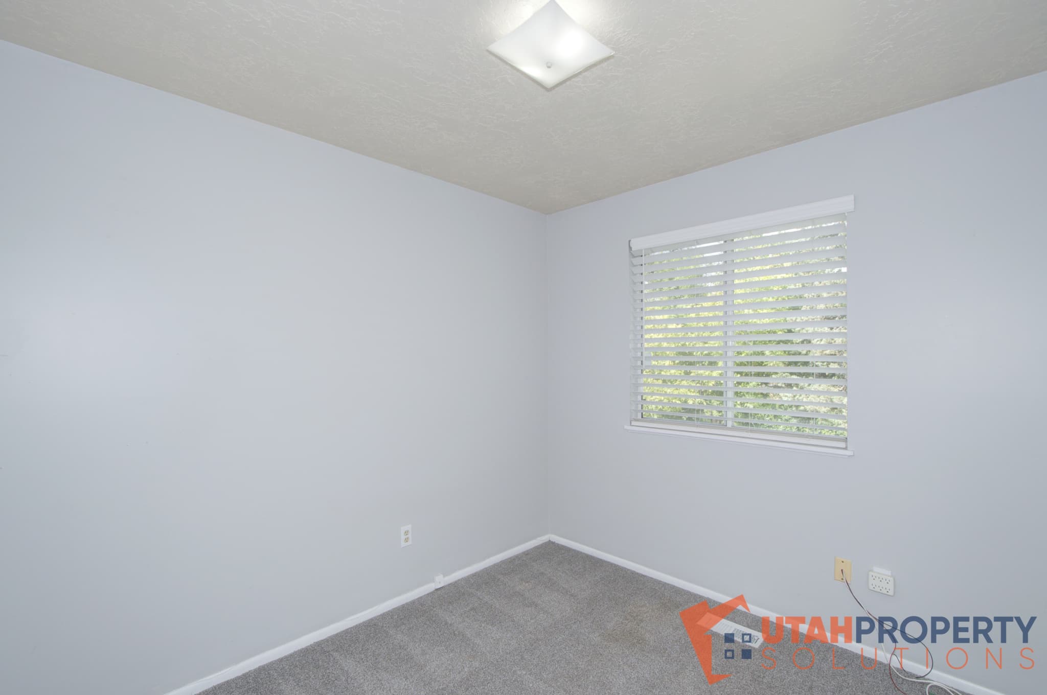 Salt Lake City Townhome: 2940 S 700 E