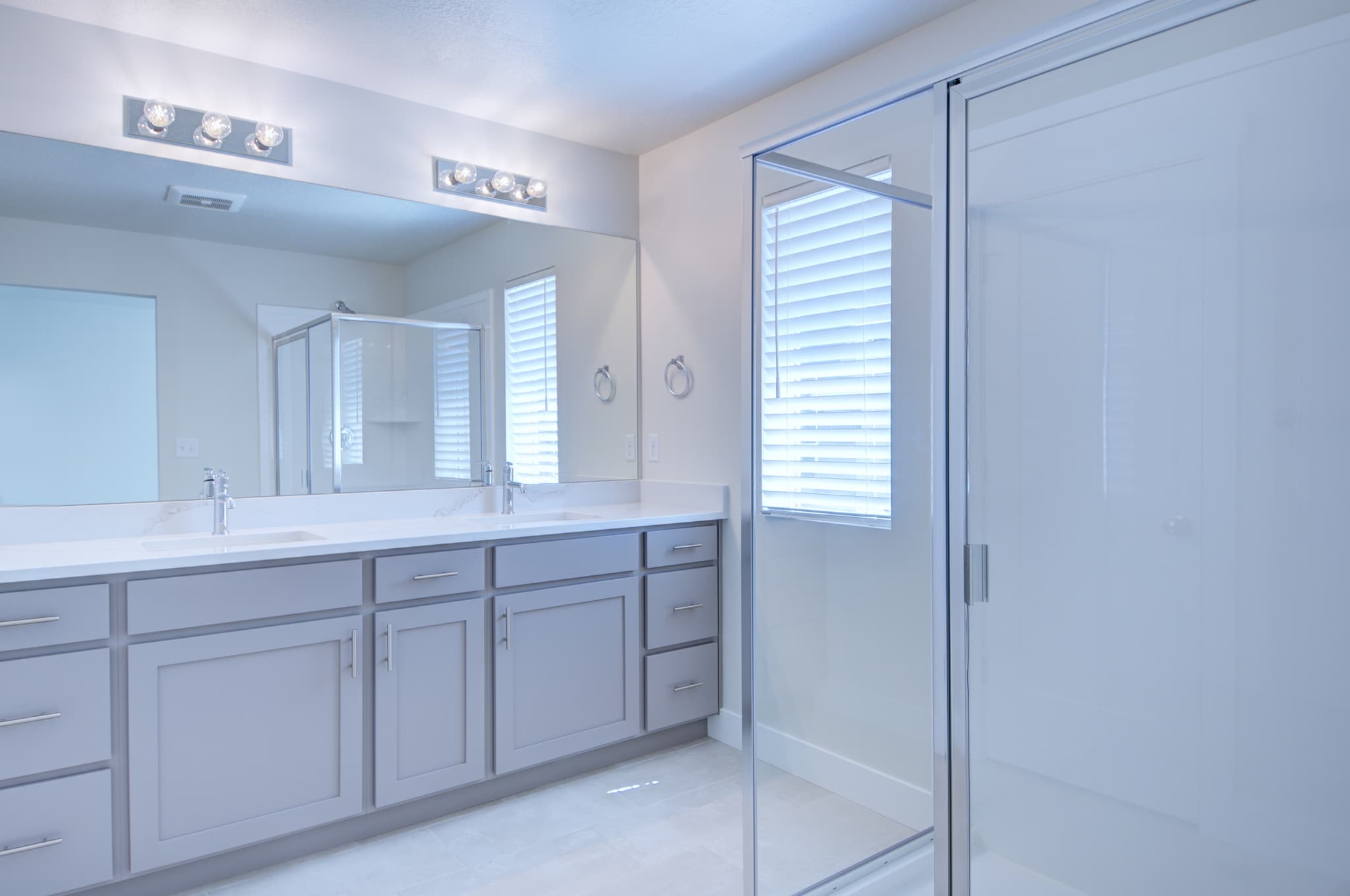 American Fork Townhome: 975 W 420 S