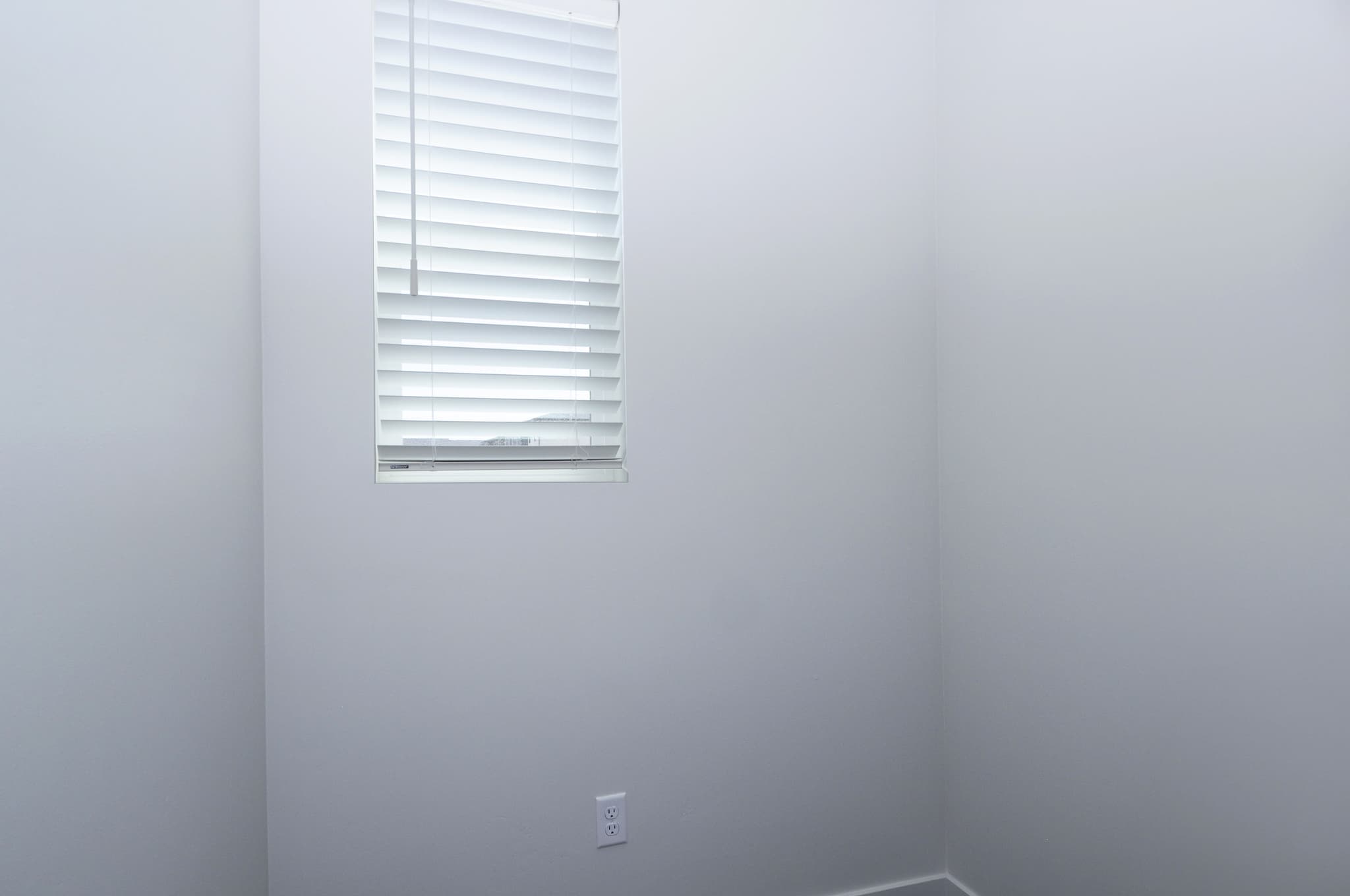 American Fork Townhome: 975 W 420 S
