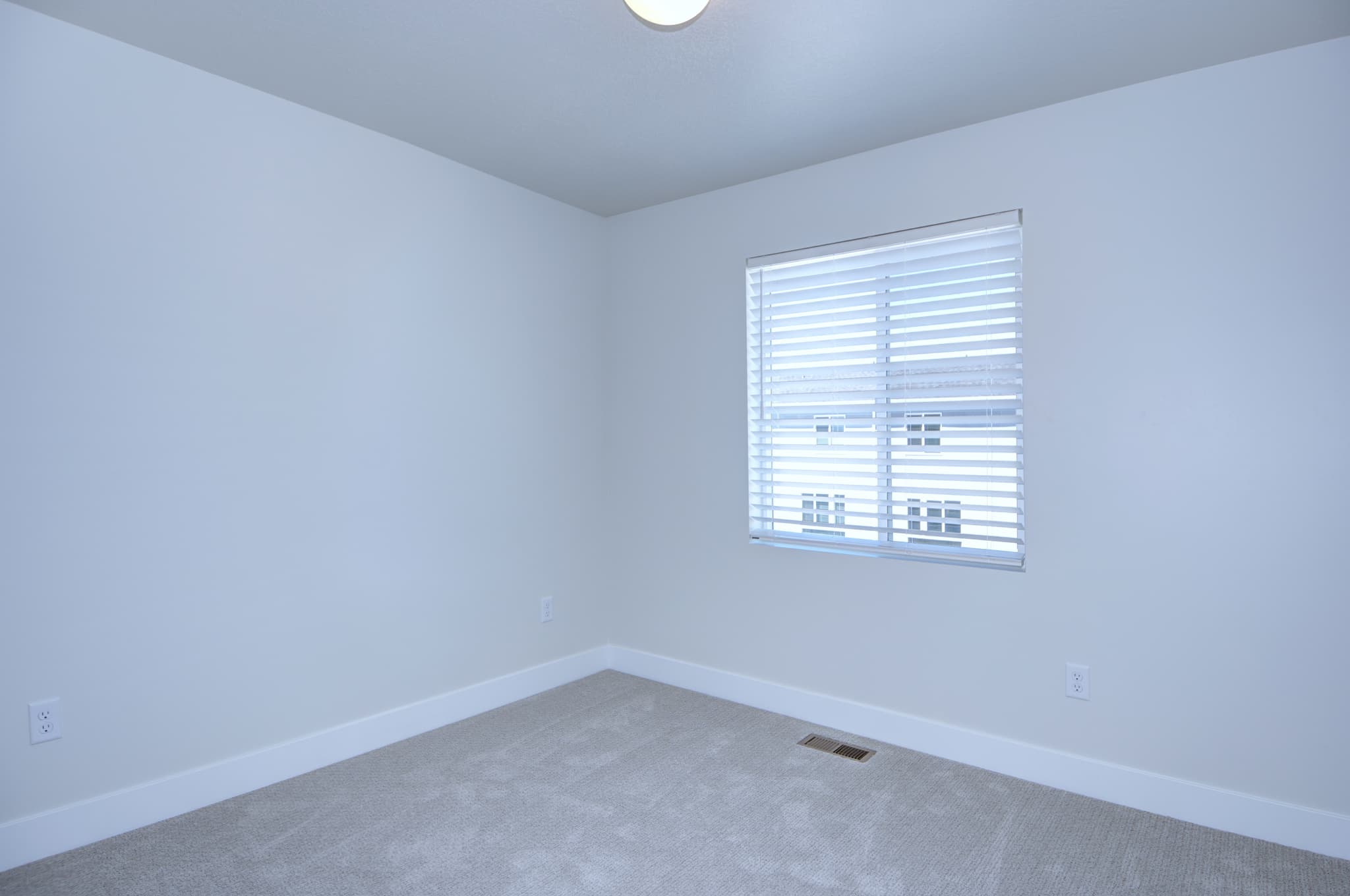 American Fork Townhome: 975 W 420 S