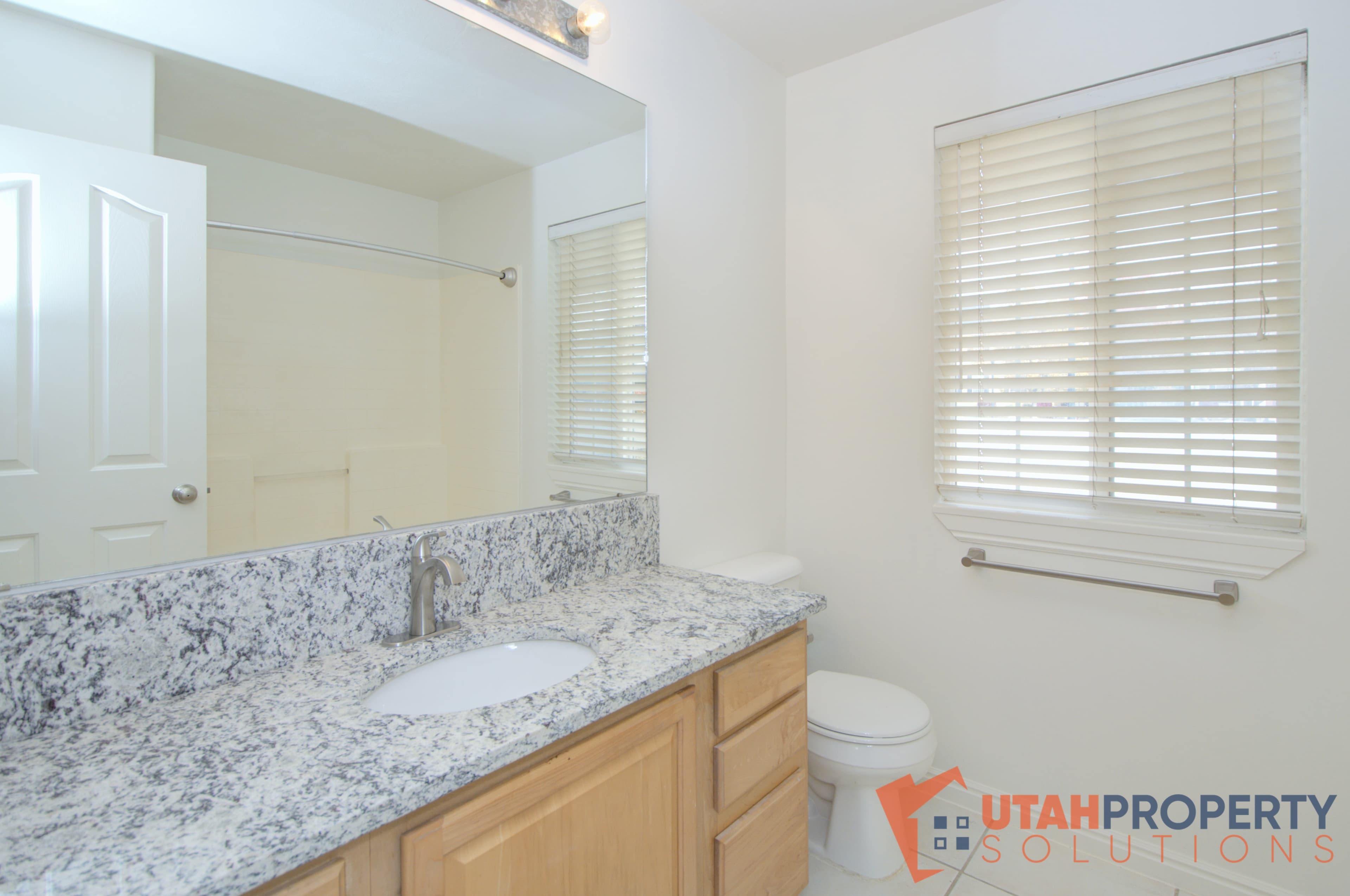 Herriman House: 11843 S Logans Run Cv