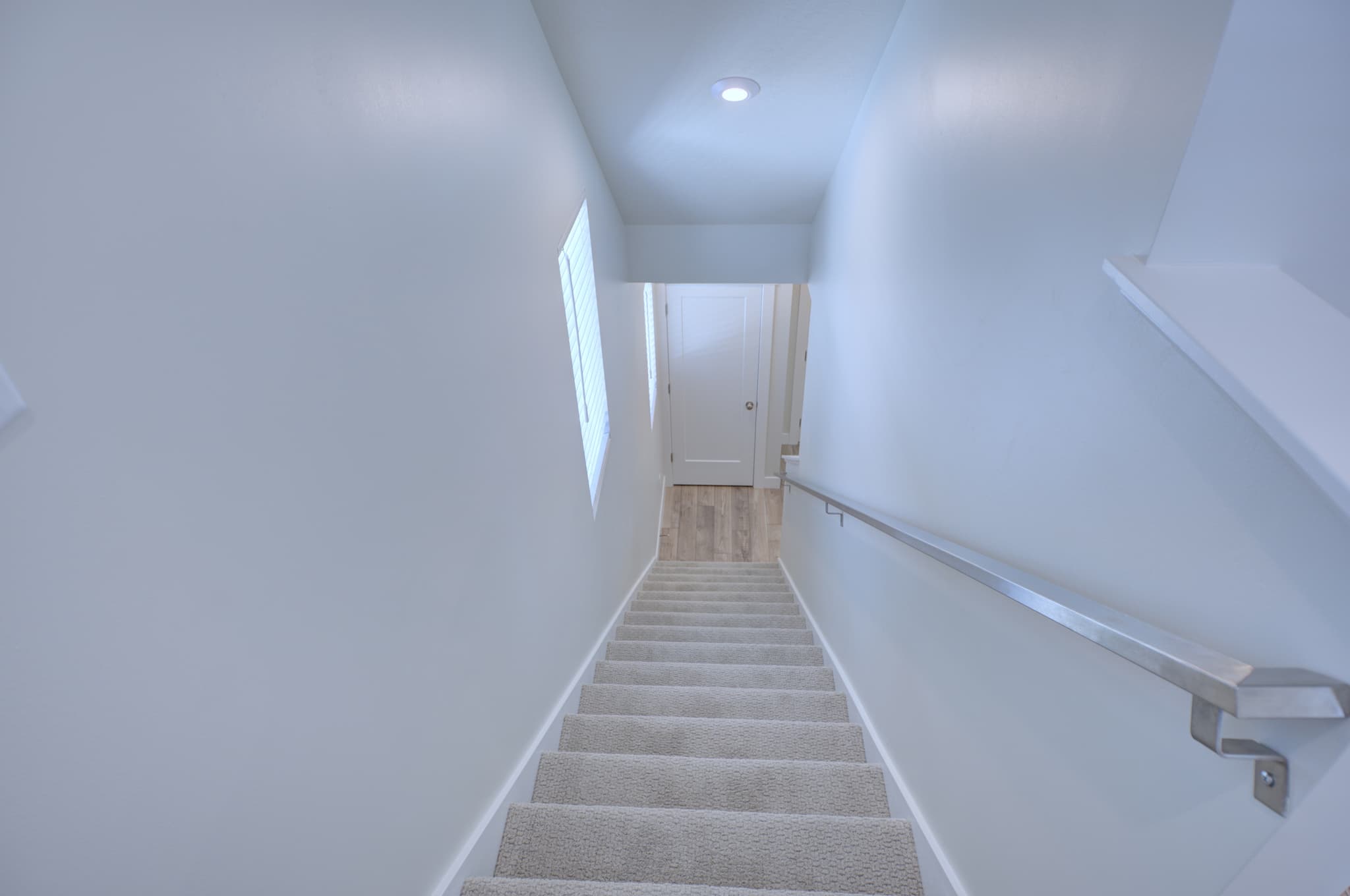 American Fork Townhome: 975 W 420 S