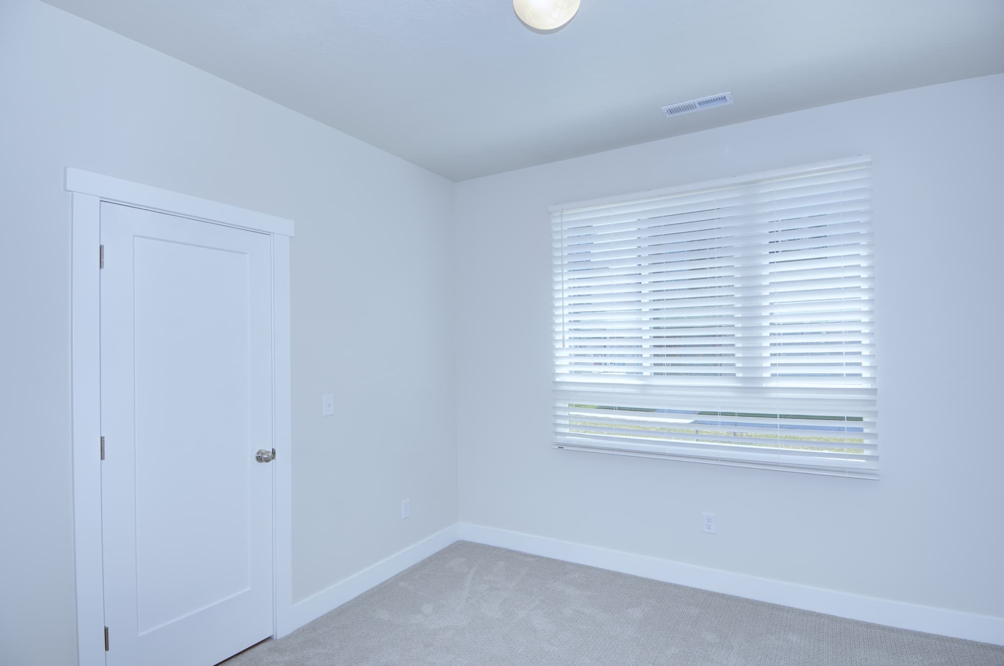 American Fork Townhome: 975 W 420 S