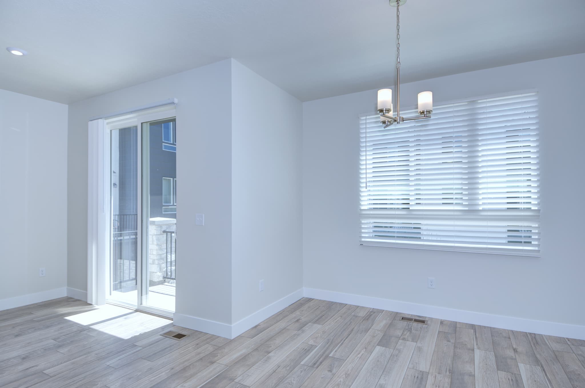 American Fork Townhome: 975 W 420 S