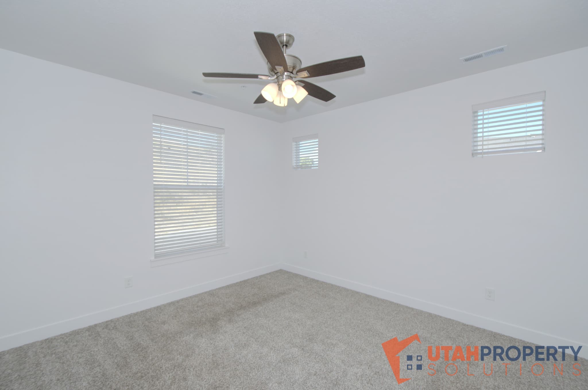 Lehi Condo: 1152 N West Rim Dr
