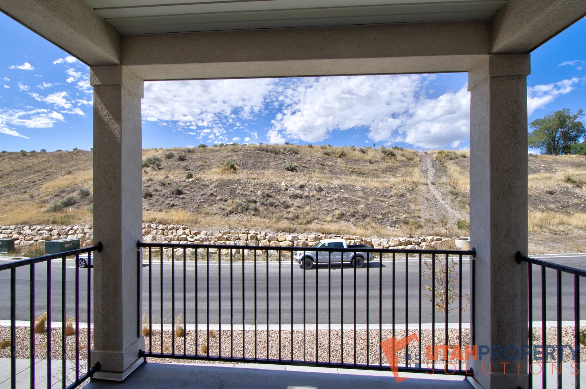 Lehi Condo: 1152 N West Rim Dr