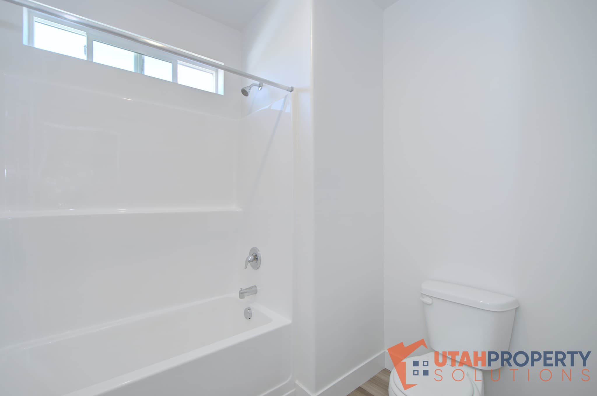 Lehi Condo: 1152 N West Rim Dr
