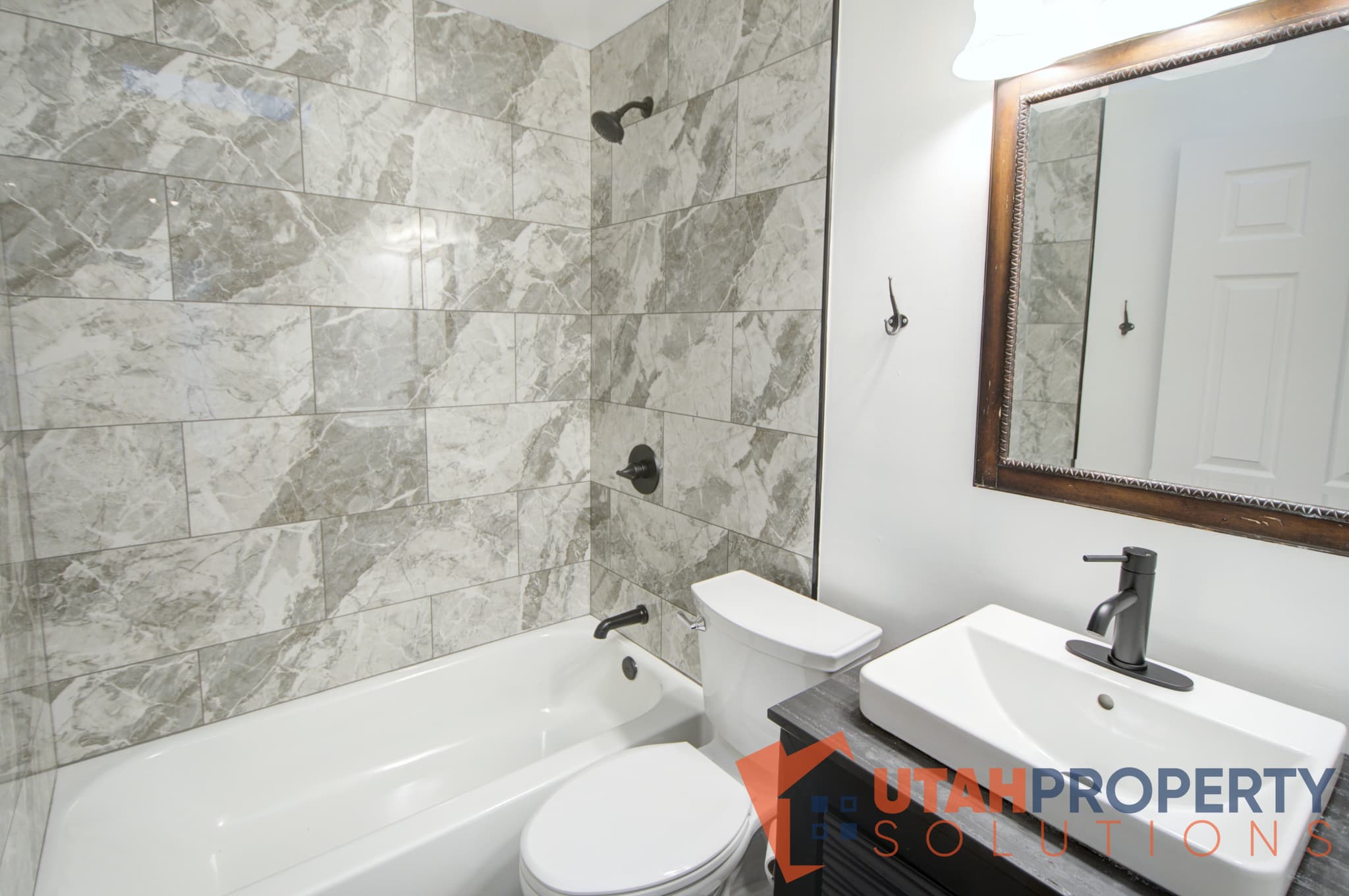 West Valley City House: 3121 S 4355 W