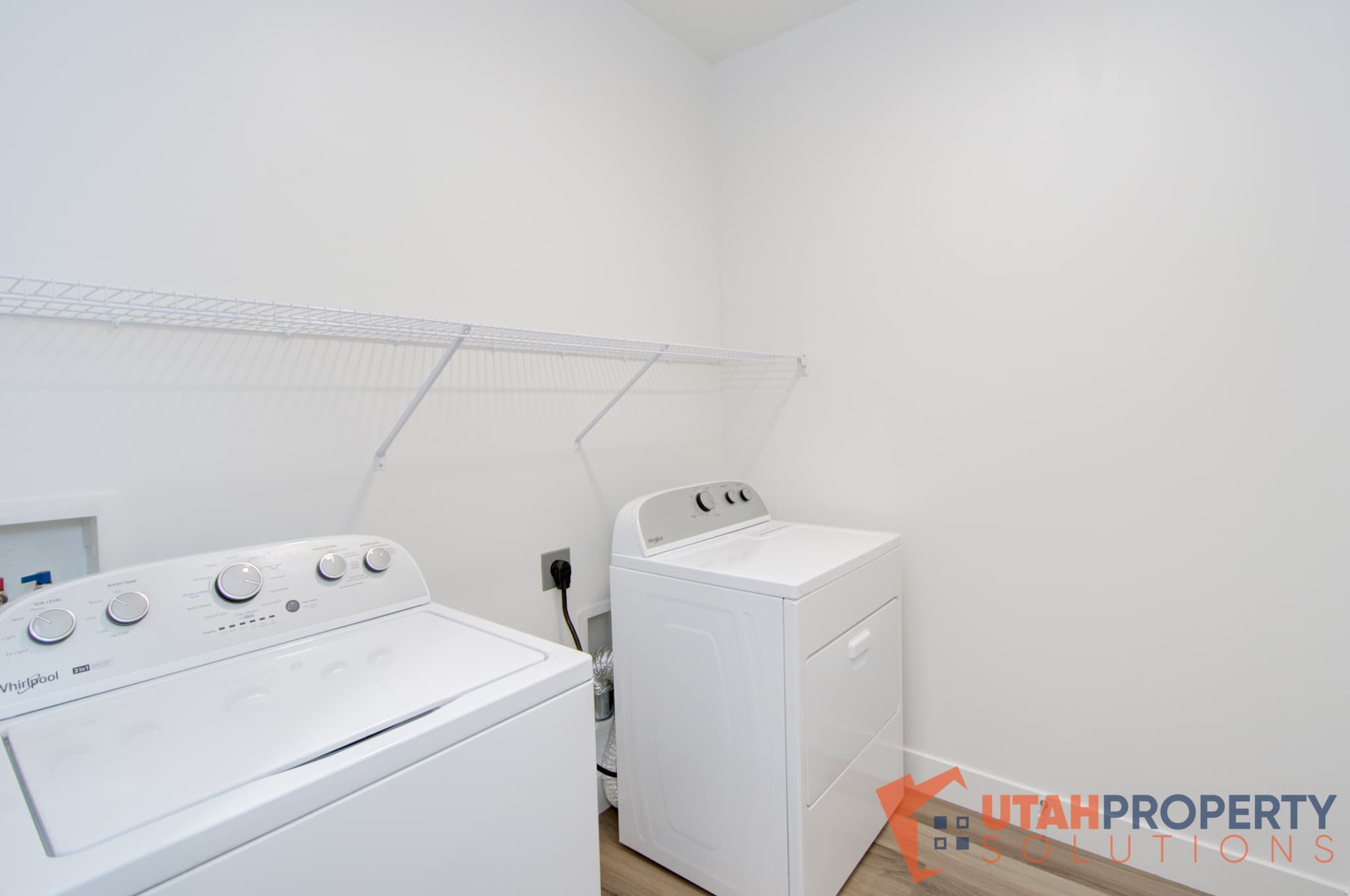 Lehi Condo: 1152 N West Rim Dr